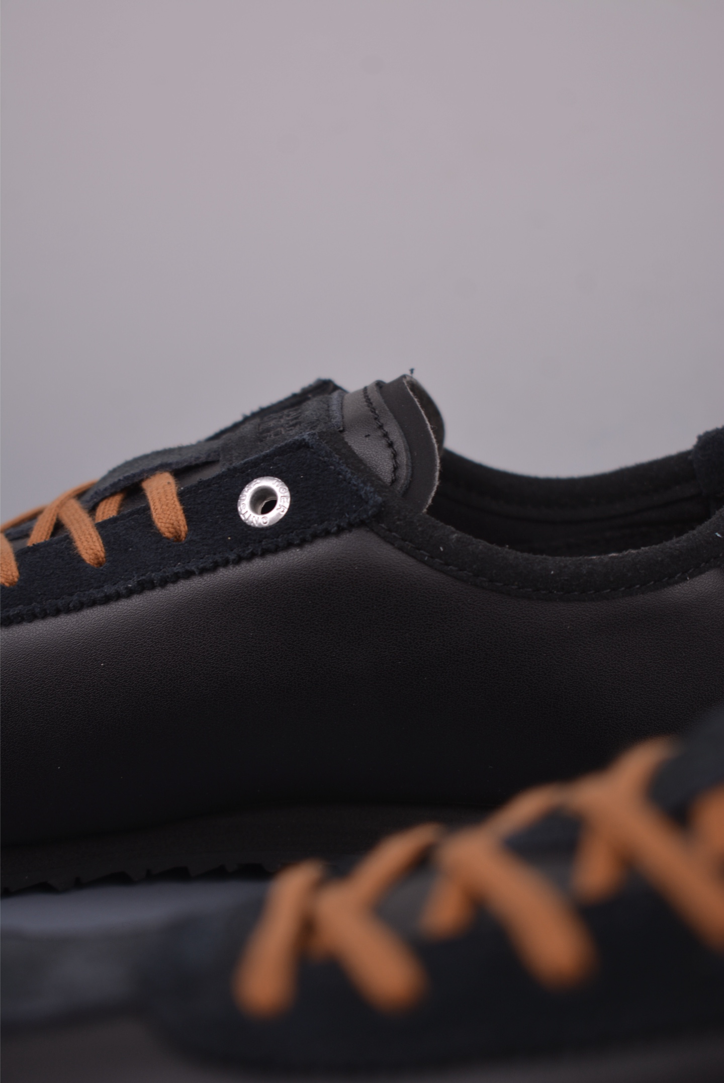 Onitsuka Tiger MEXICO 66 SD Sneakers - Handcrafted Quality, Premium Materials 8 i1756757468129 2566 0 7