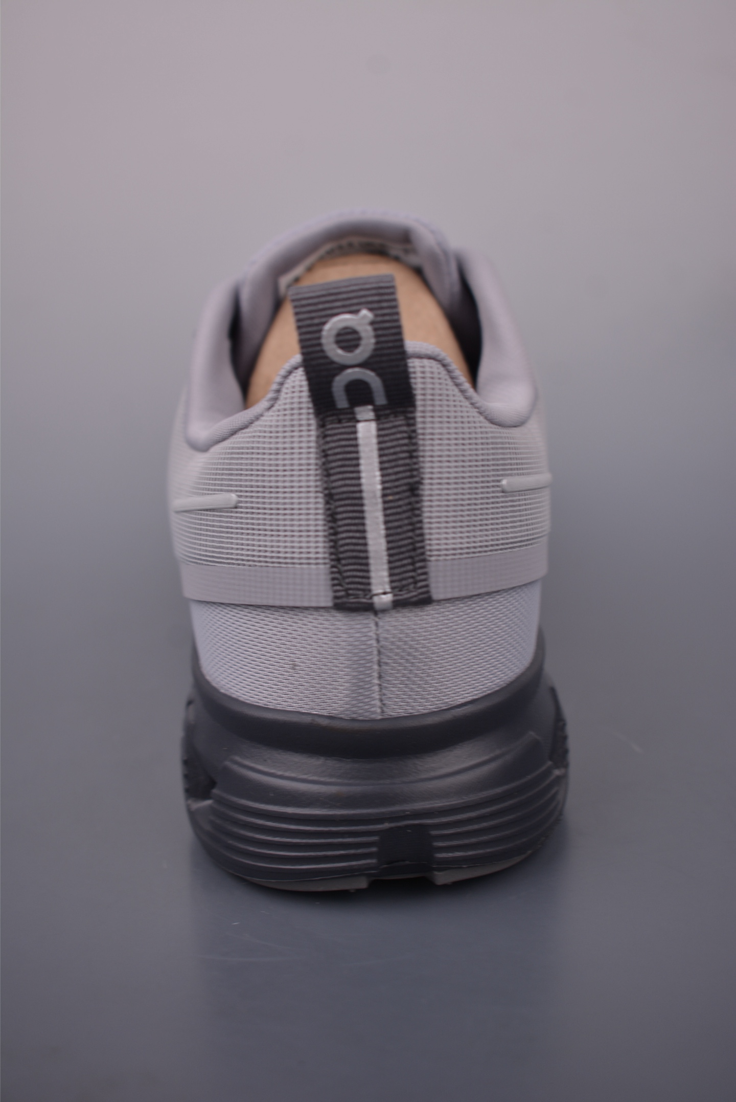 On Running Cloudtilt Outdoor Streetwear Sneakers - Cloud Hi Edge, Grey 5 i1756757551839 5668 0 3