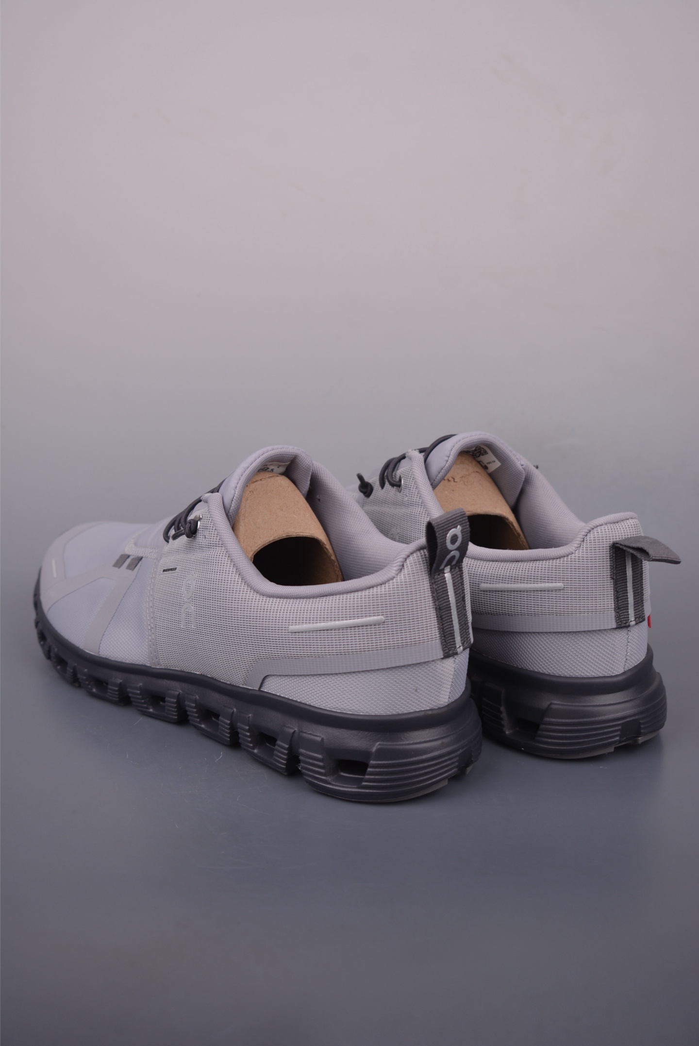 On Running Cloudtilt Outdoor Streetwear Sneakers - Cloud Hi Edge, Grey 3 i1756757553795 5757 0 1