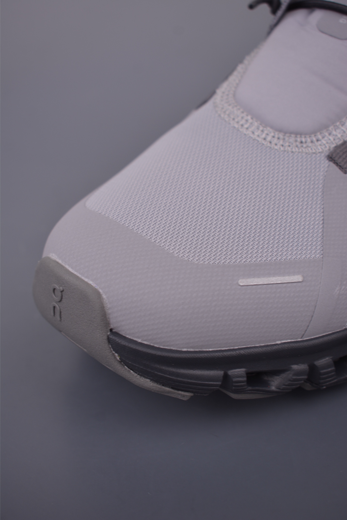 On Running Cloudtilt Outdoor Streetwear Sneakers - Cloud Hi Edge, Grey 7 i1756757553806 4594 0 5