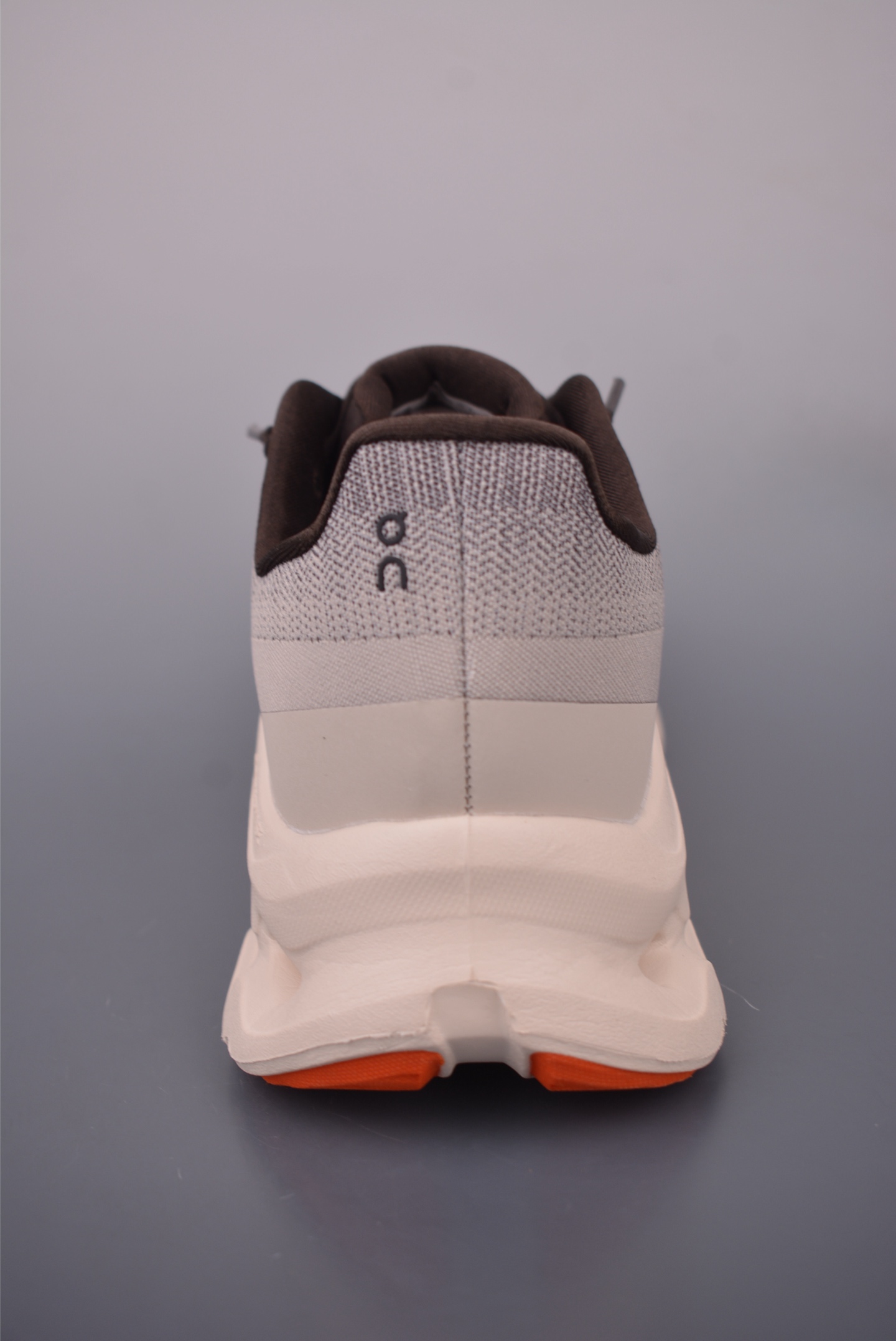 On Running Cloudtilt Women's Sneakers Cloud Hi Edge Outdoor Shoes - Size 36-45 5 i1756757589599 4657 0 3