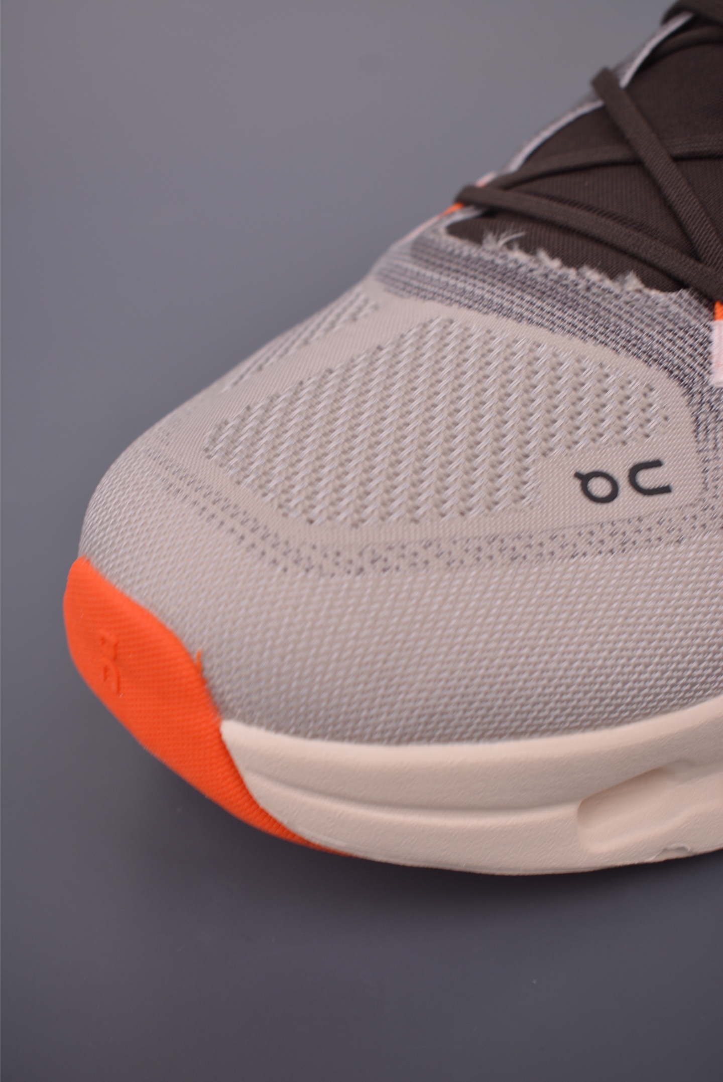 On Running Cloudtilt Women's Sneakers Cloud Hi Edge Outdoor Shoes - Size 36-45 7 i1756757589616 1380 0 5