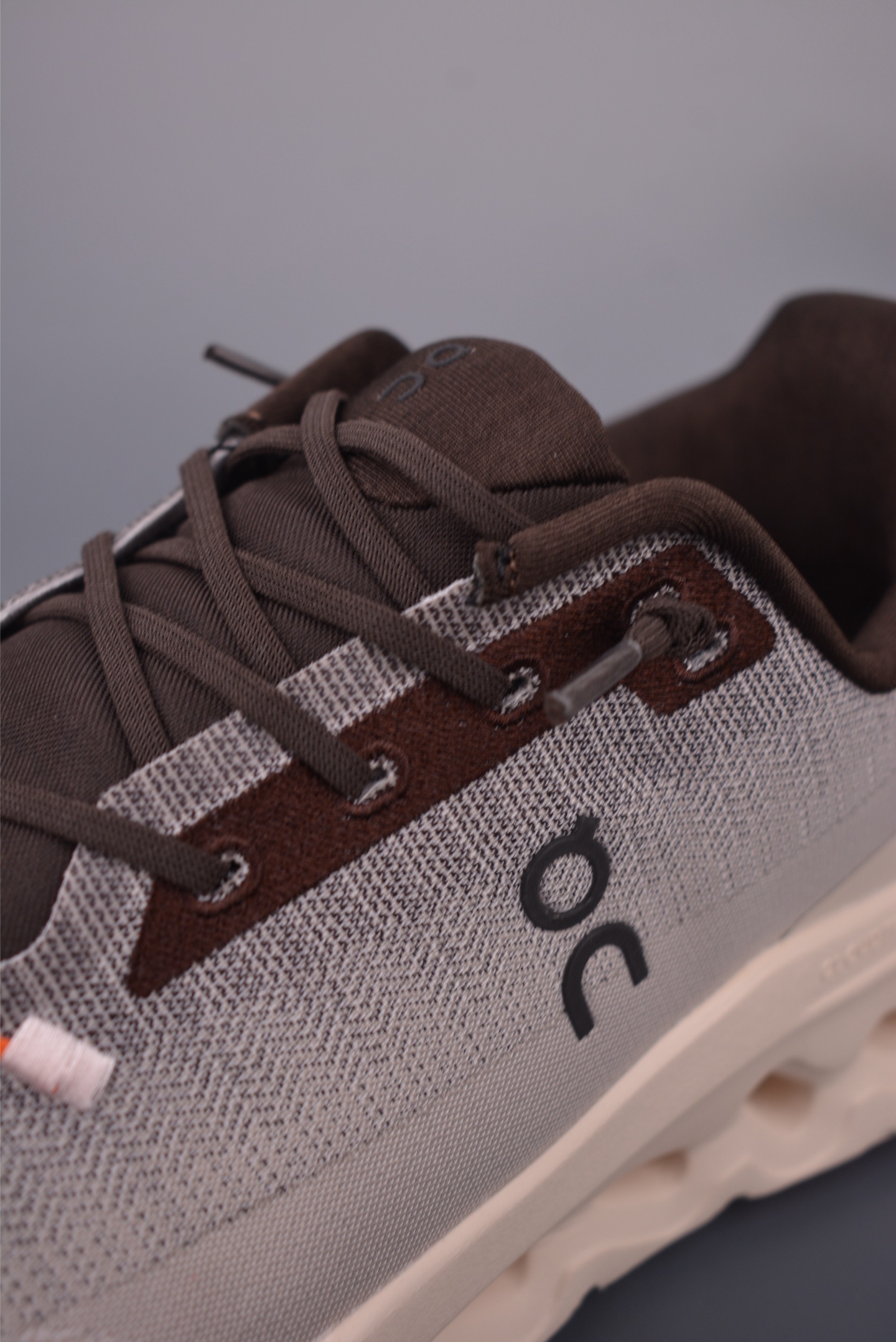 On Running Cloudtilt Women's Sneakers Cloud Hi Edge Outdoor Shoes - Size 36-45 8 i1756757589678 466 0 6