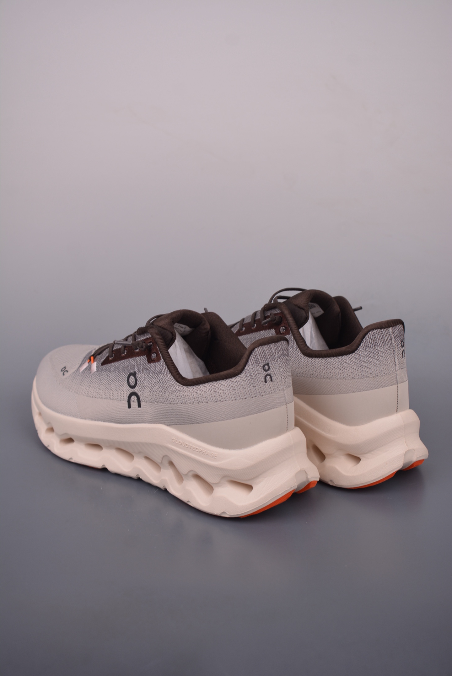 On Running Cloudtilt Women's Sneakers Cloud Hi Edge Outdoor Shoes - Size 36-45 3 i1756757589697 7584 0 1