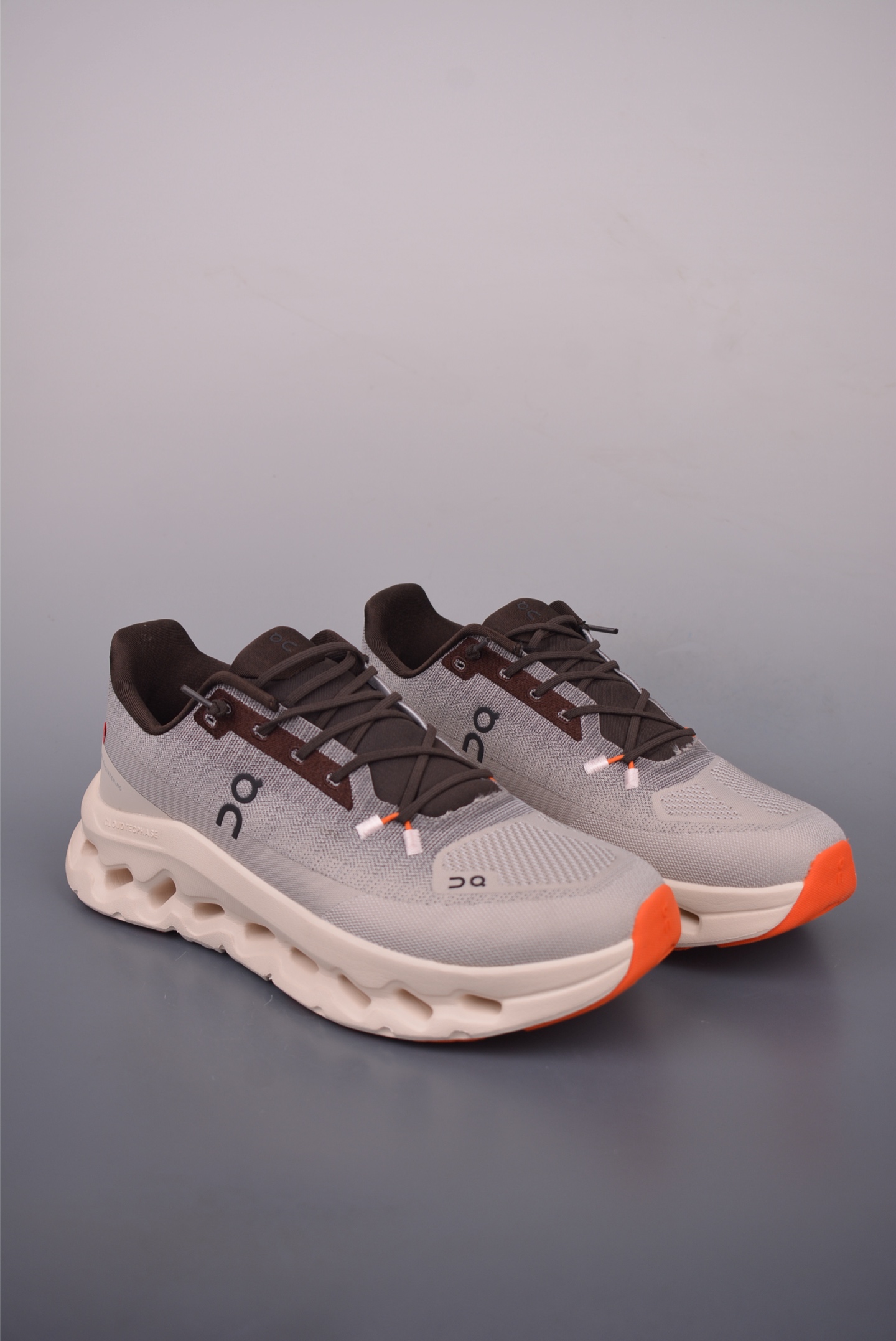 On Running Cloudtilt Women's Sneakers Cloud Hi Edge Outdoor Shoes - Size 36-45 2 i1756757592200 2847 0 0