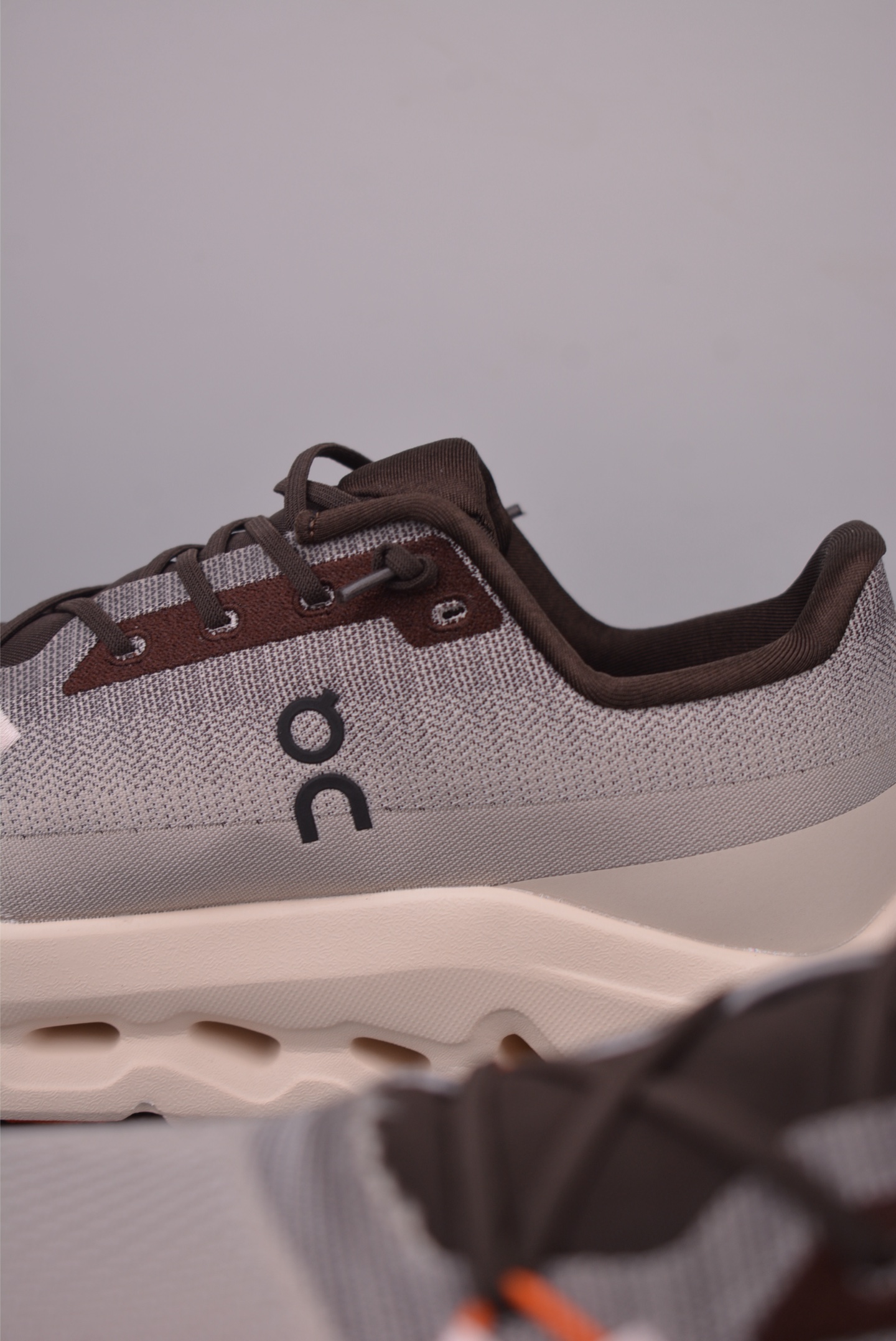 On Running Cloudtilt Women's Sneakers Cloud Hi Edge Outdoor Shoes - Size 36-45 9 i1756757592209 9617 0 7
