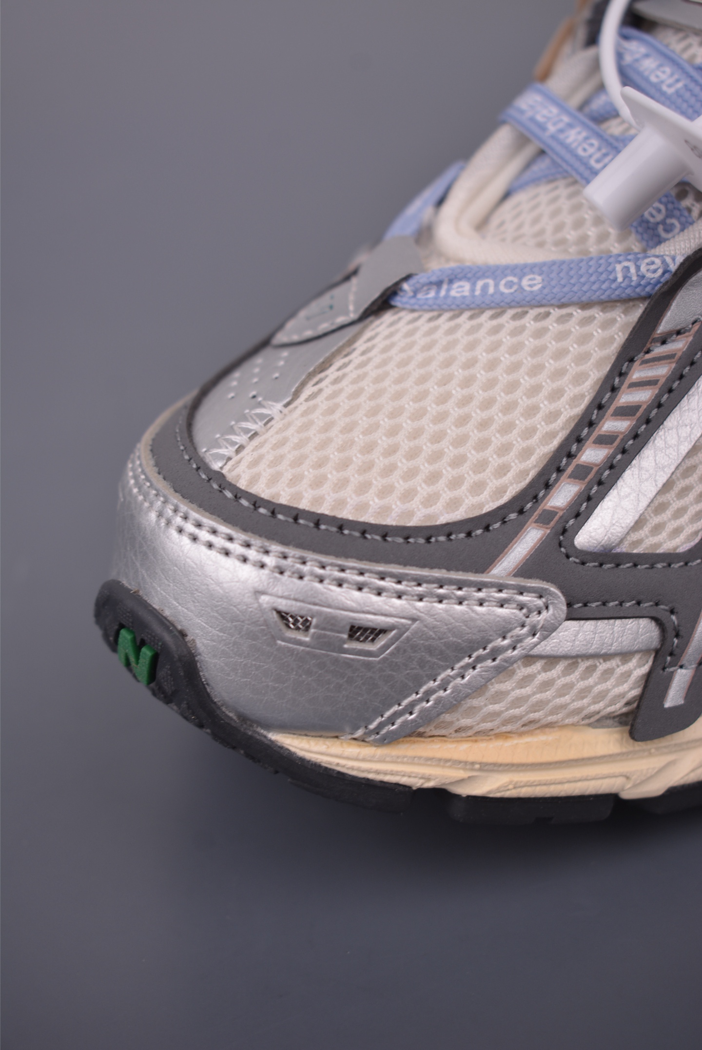 New Balance 1906R Retro Running Shoes - Vintage Style, Premium Comfort 6 i1756758198680 8314 0 5
