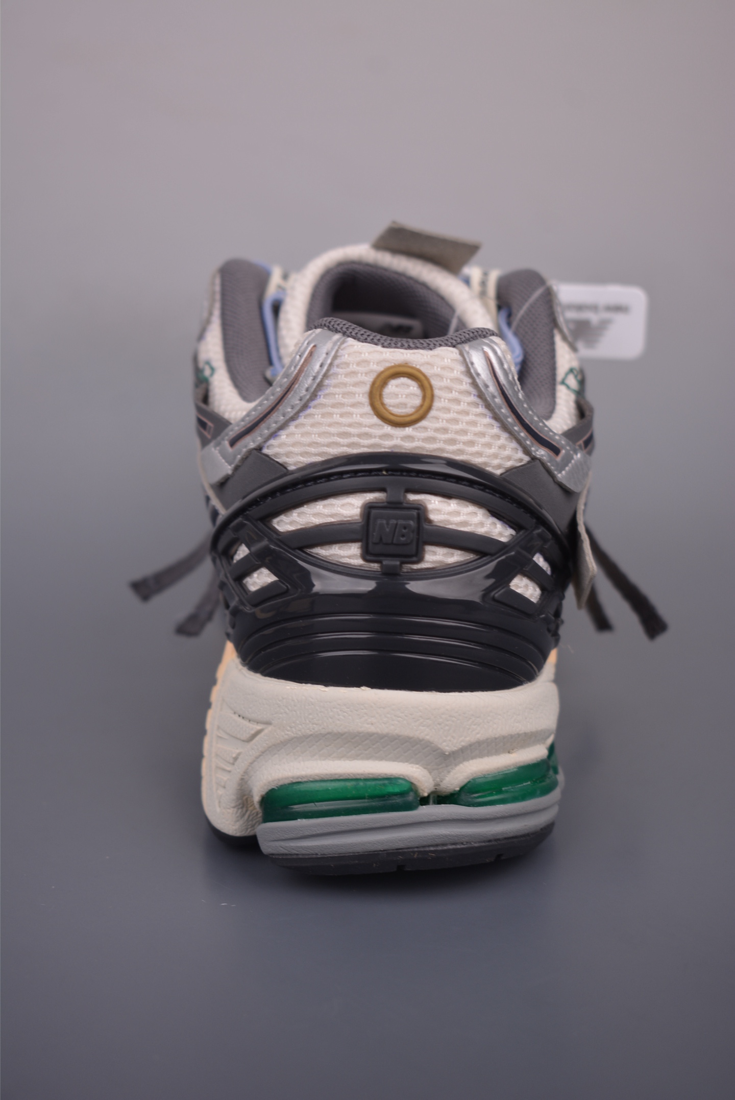 New Balance 1906R Retro Running Shoes - Vintage Style, Premium Comfort 4 i1756758201949 477 0 3