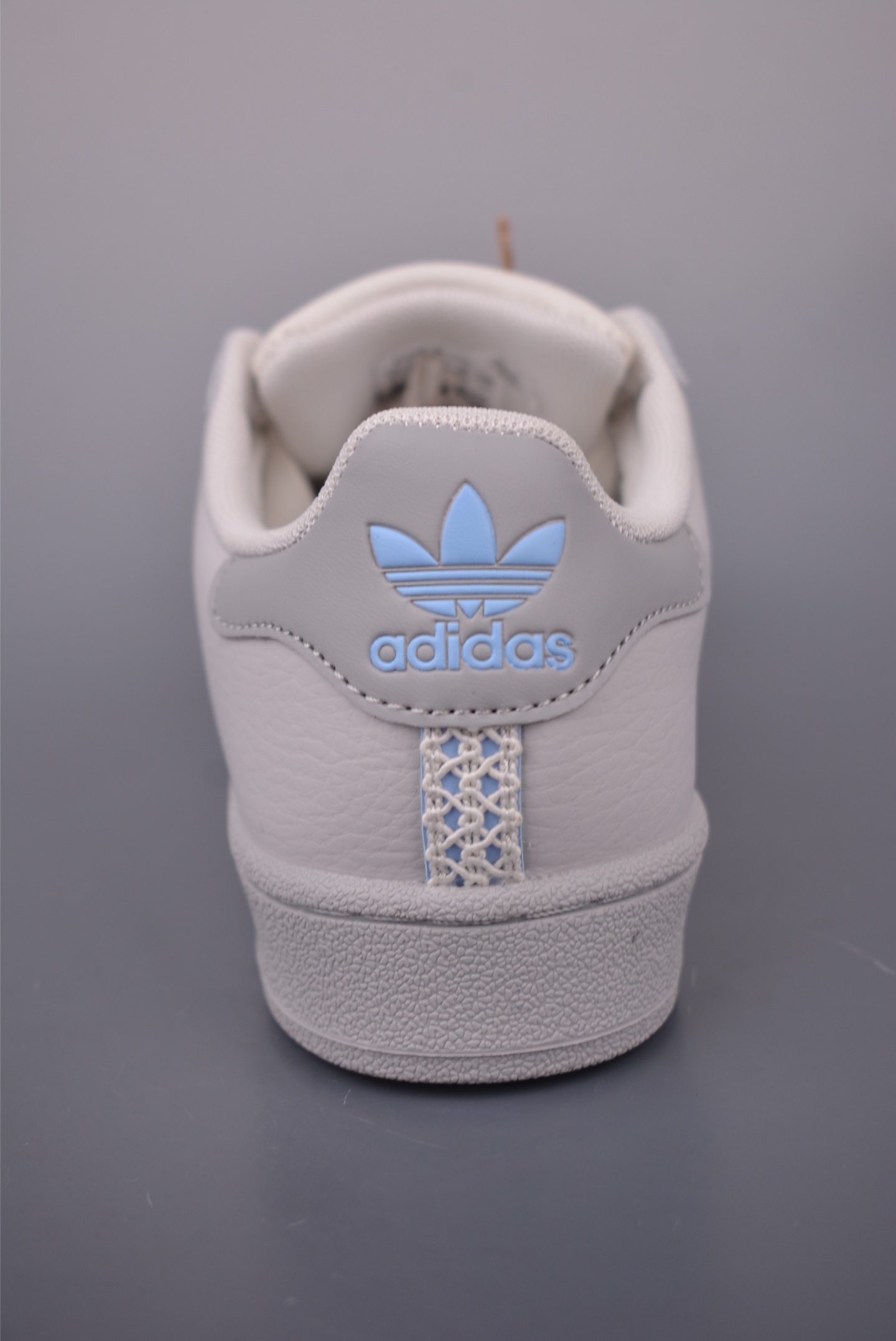 Adidas Originals Superstar 2025 - Classic White Shell Toe Sneakers 5 i1756758534954 9643 0 3