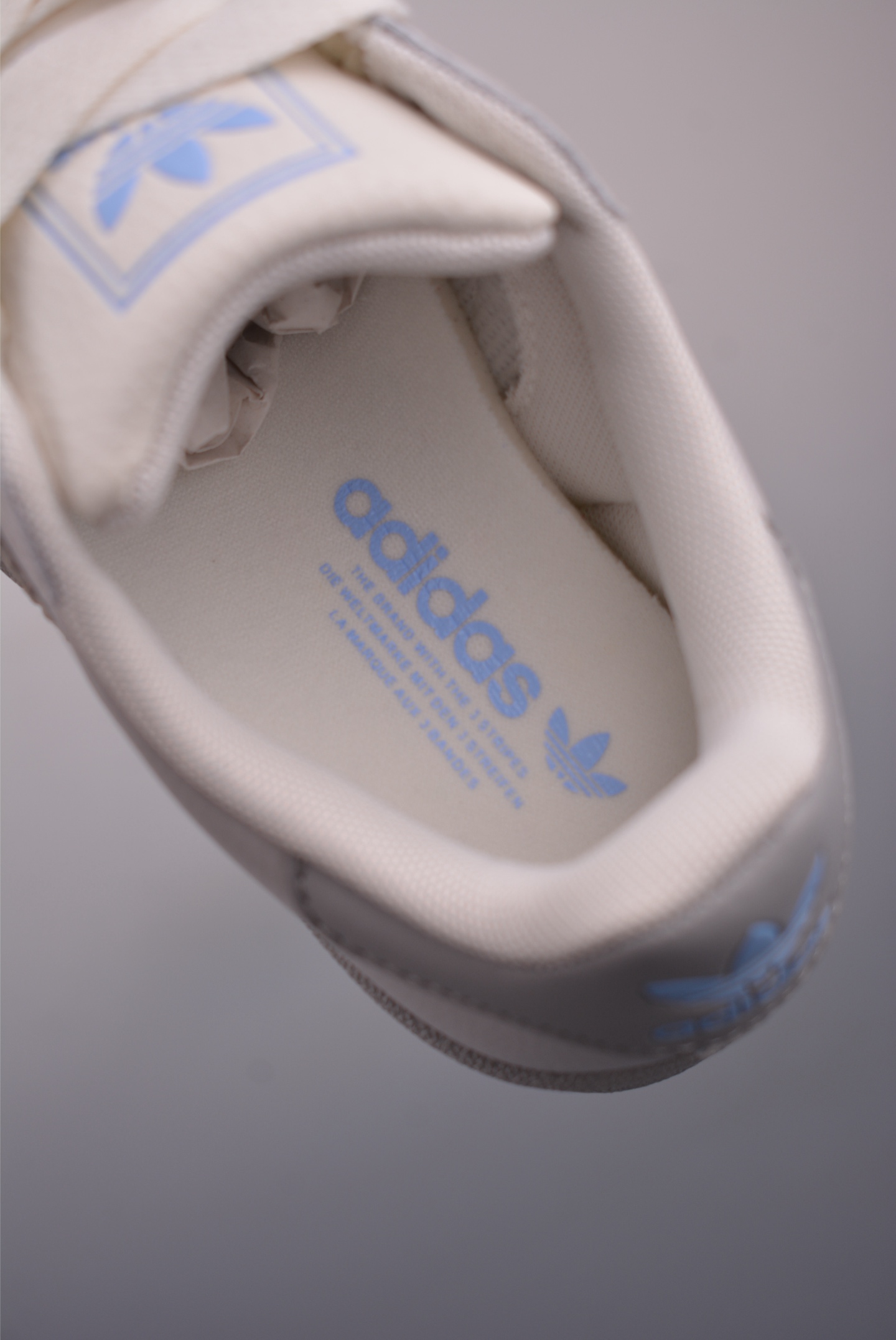 Adidas Originals Superstar 2025 - Classic White Shell Toe Sneakers 10 i1756758537407 6588 0 8
