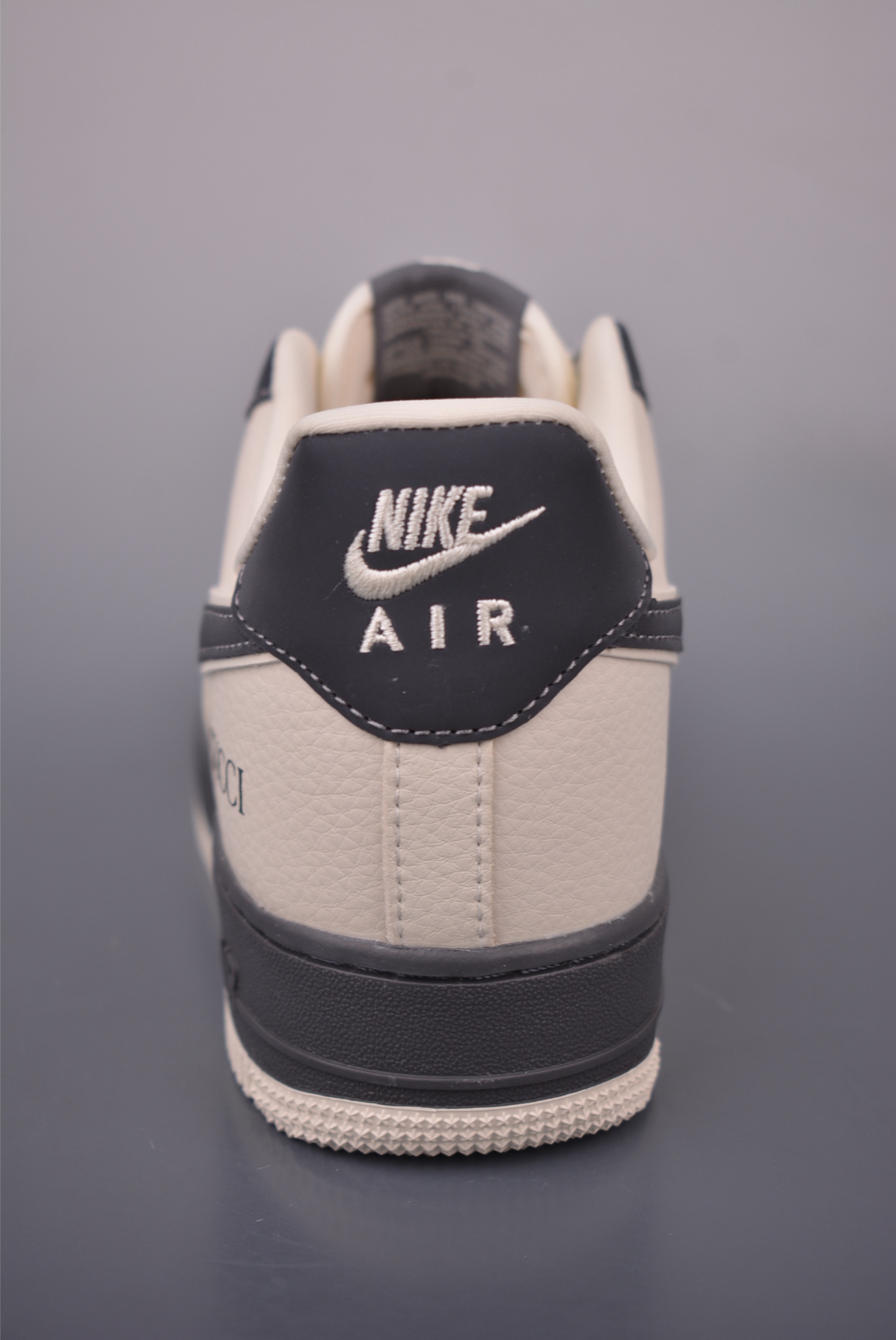 Nike Air Force 1 Low Gucci Collaboration Sneakers - Limited Edition 5 i1756759048467 7043 0 3