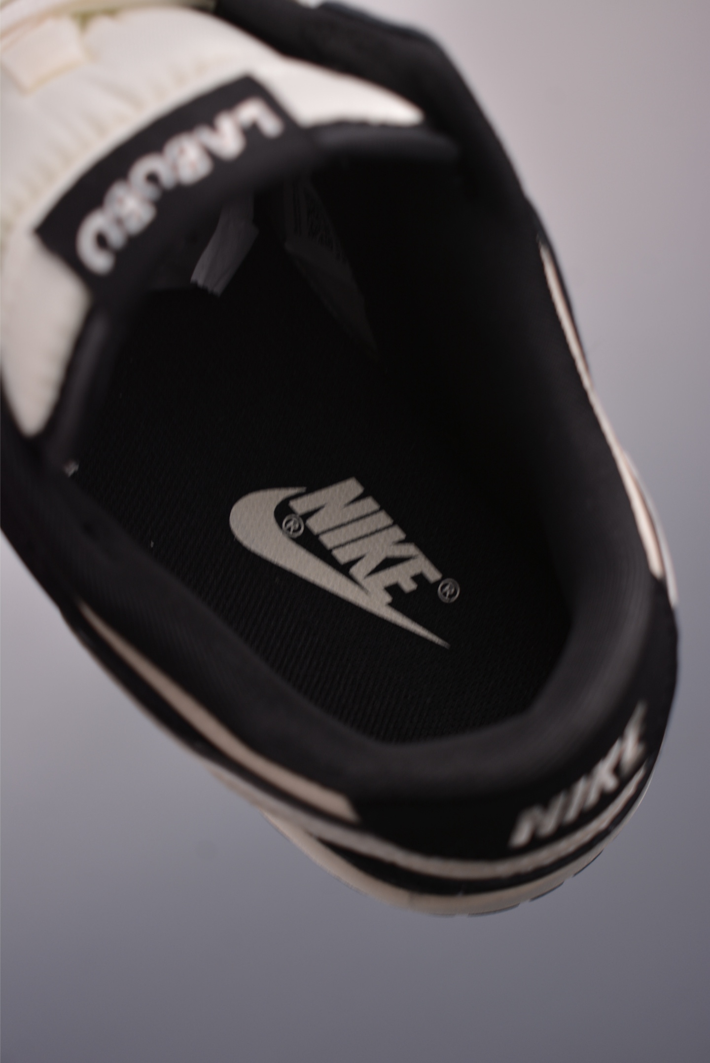Nike SB Dunk Low Labubu: Premium Crafted Sneakers for Ultimate Style and Comfort 9 i1756759187766 3416 0 8