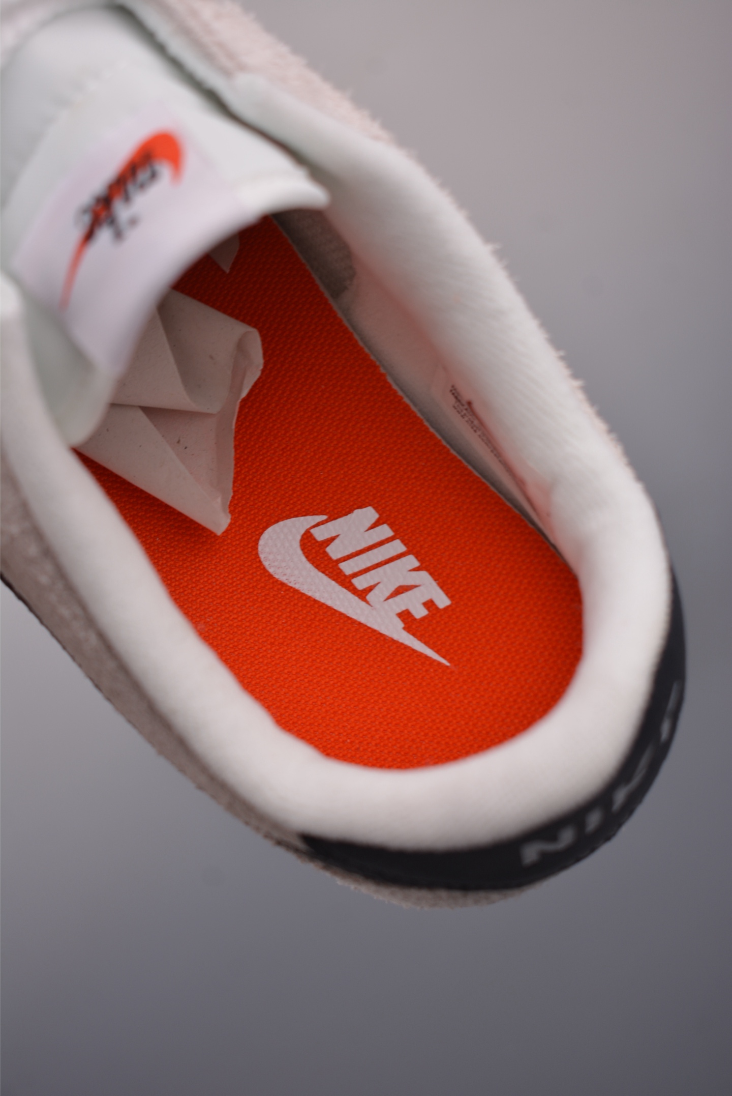 Nike Classic Cortez Leather Casual Sneakers Men's/Women's Retro Running Shoes 10 i1756853037304 4934 0 8