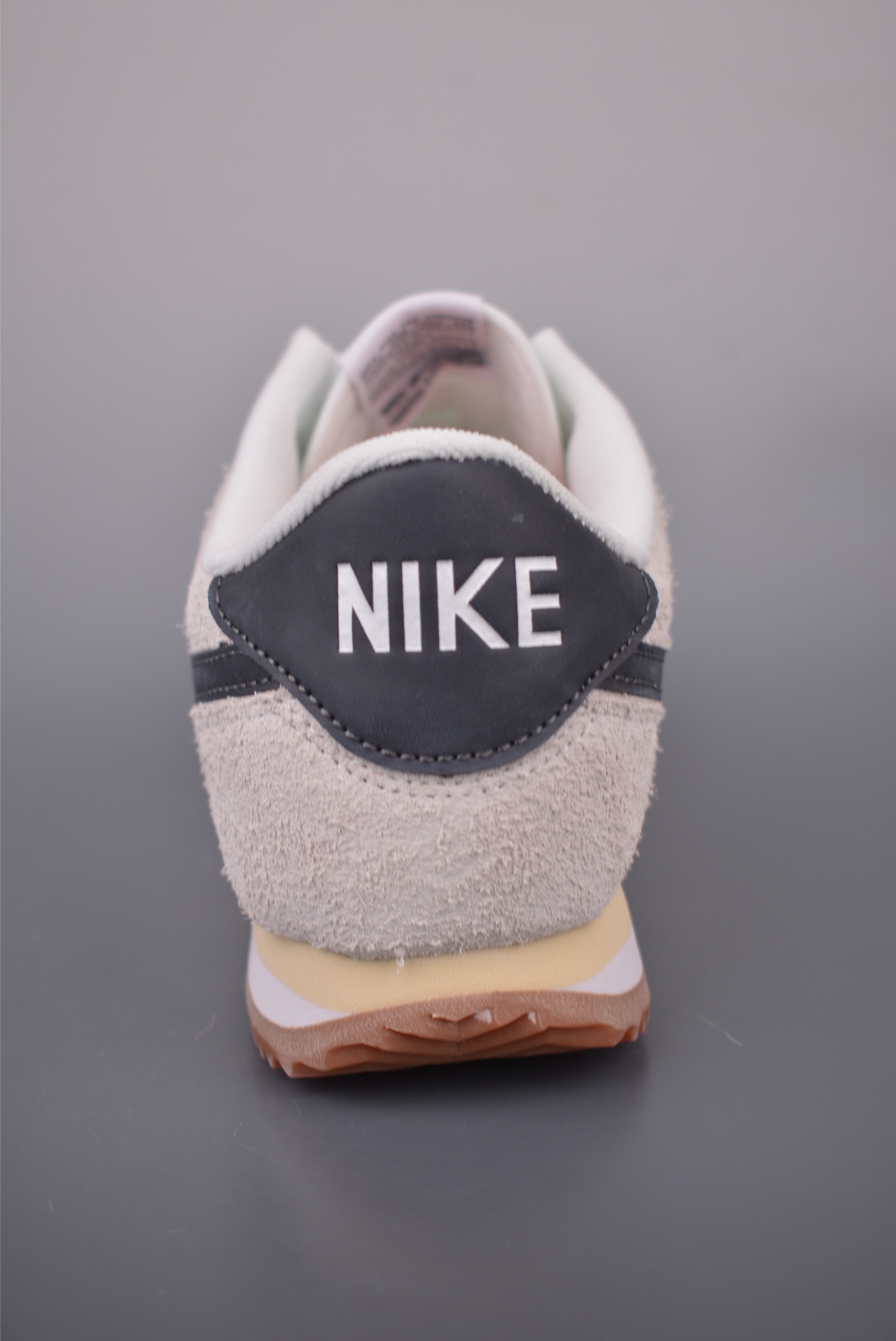 Nike Classic Cortez Leather Casual Sneakers Men's/Women's Retro Running Shoes 5 i1756853037361 3969 0 3