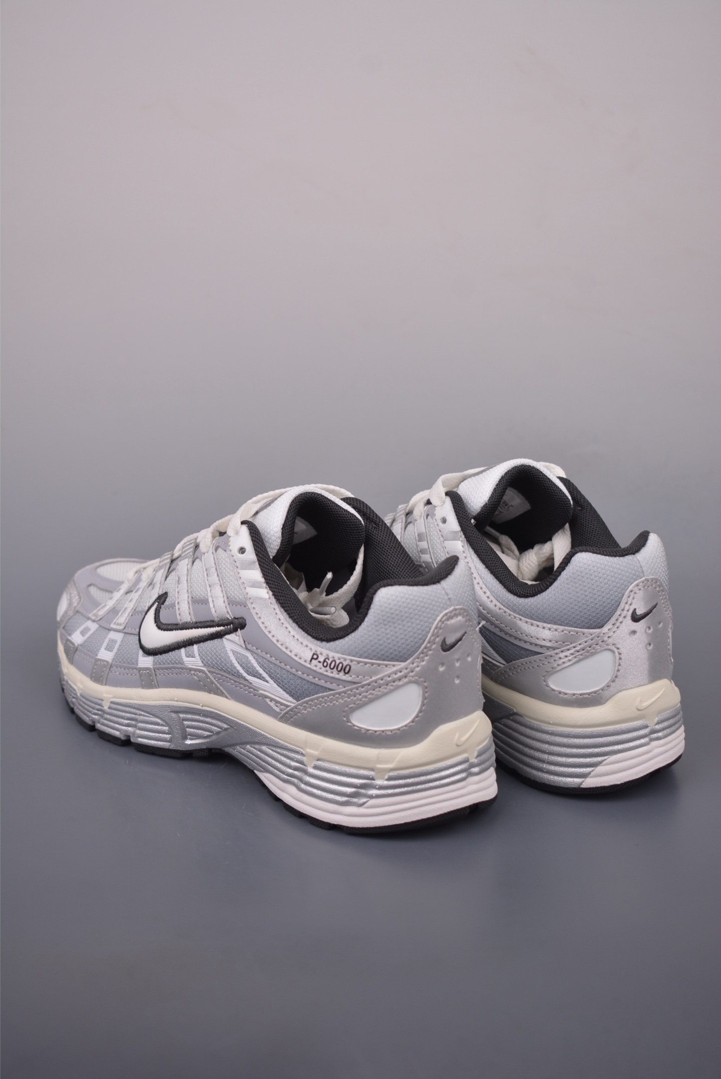 Nike Initiator Running 耐克INS 超火复古老爹跑鞋 IH4465-095