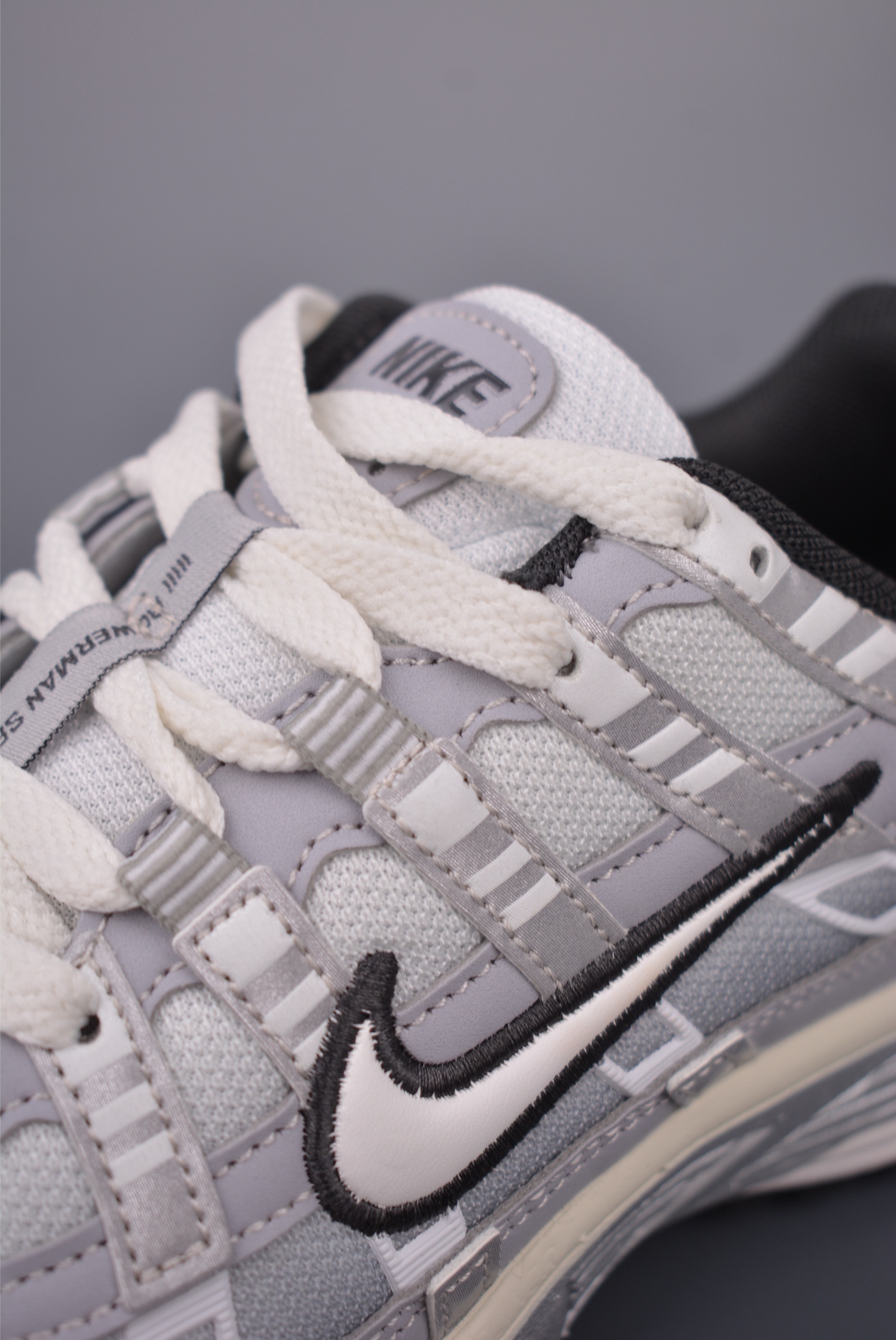 Nike Initiator Running 耐克INS 超火复古老爹跑鞋 IH4465-095