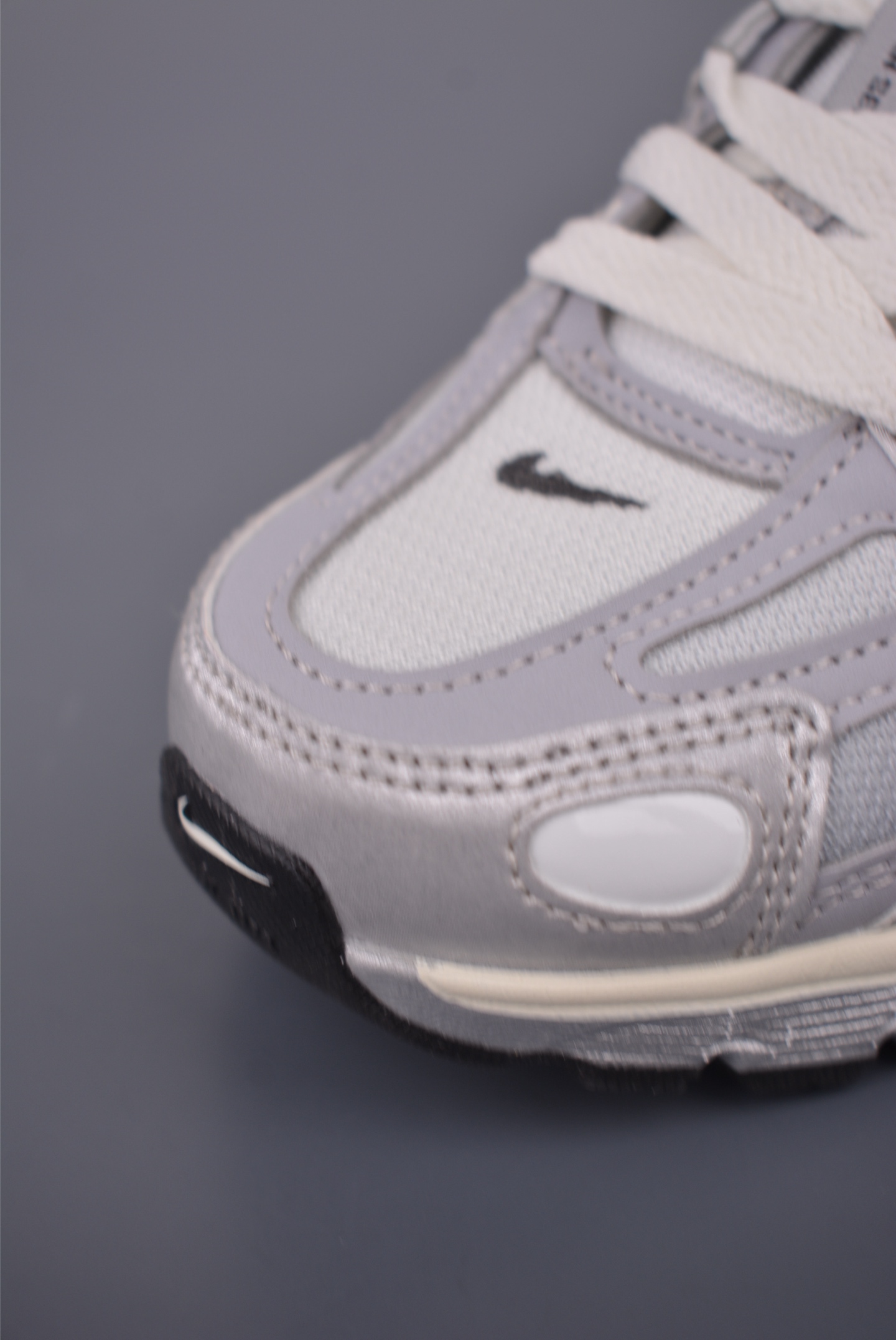 Nike Initiator Running 耐克INS 超火复古老爹跑鞋 IH4465-095