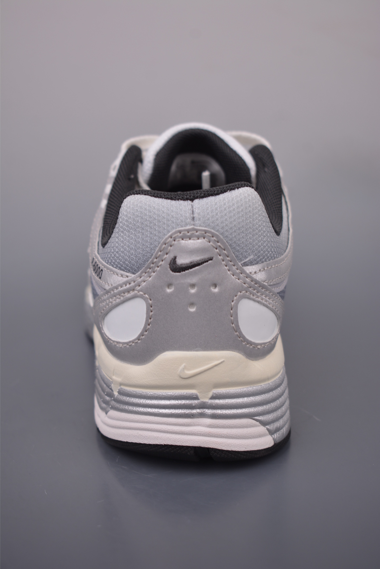 Nike Initiator Running 耐克INS 超火复古老爹跑鞋 IH4465-095