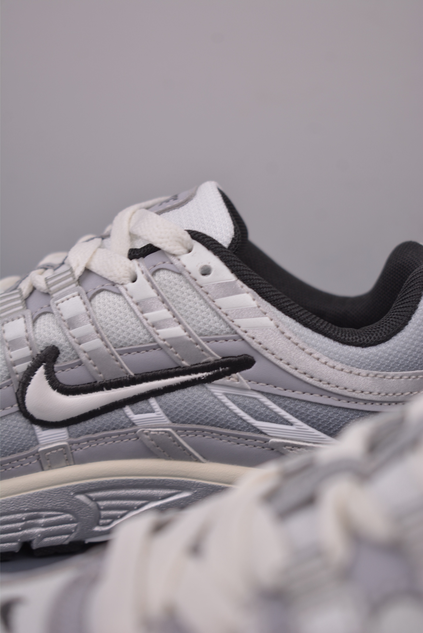 Nike Initiator Running 耐克INS 超火复古老爹跑鞋 IH4465-095