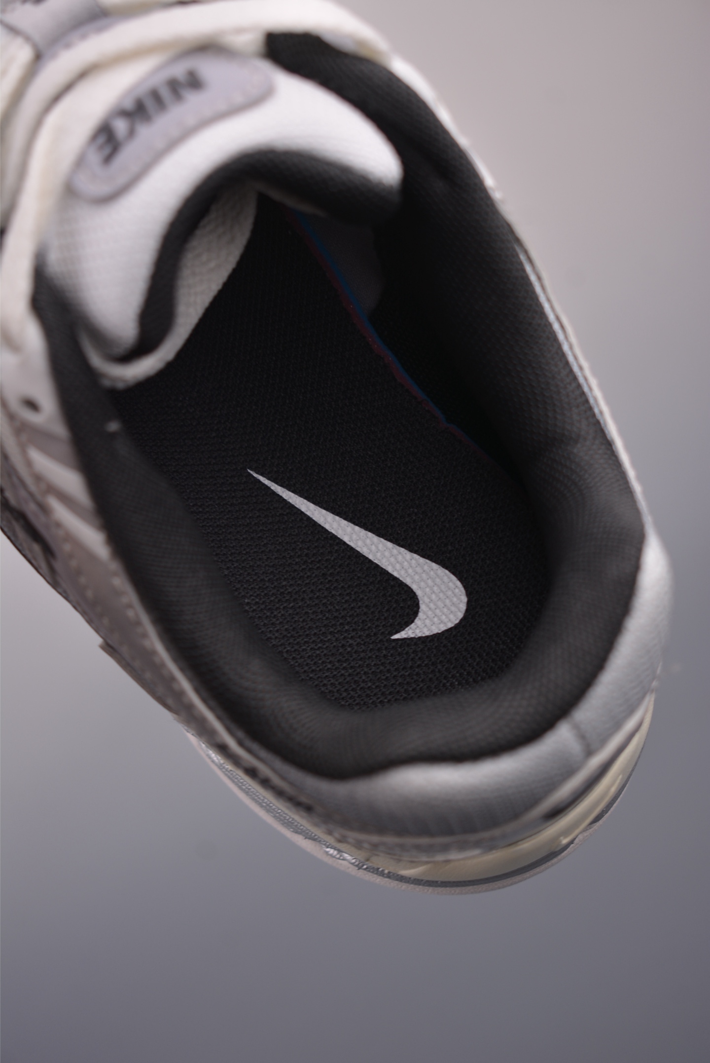 Nike Initiator Running 耐克INS 超火复古老爹跑鞋 IH4465-095