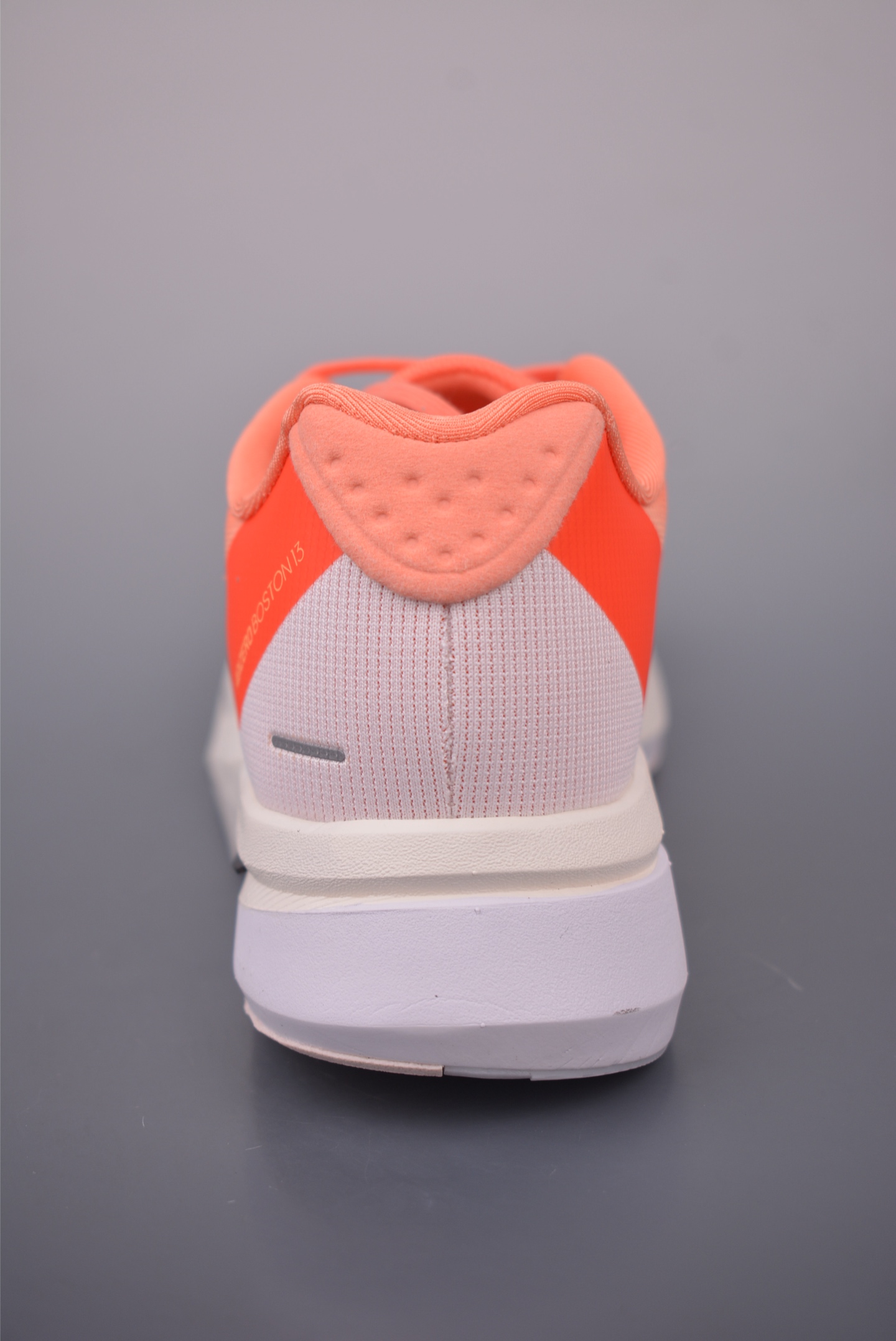 Adidas Adizero Boston 13: Cushioned, Breathable Running Shoes with Carbon Plate 4 i1756853127318 743 0 3
