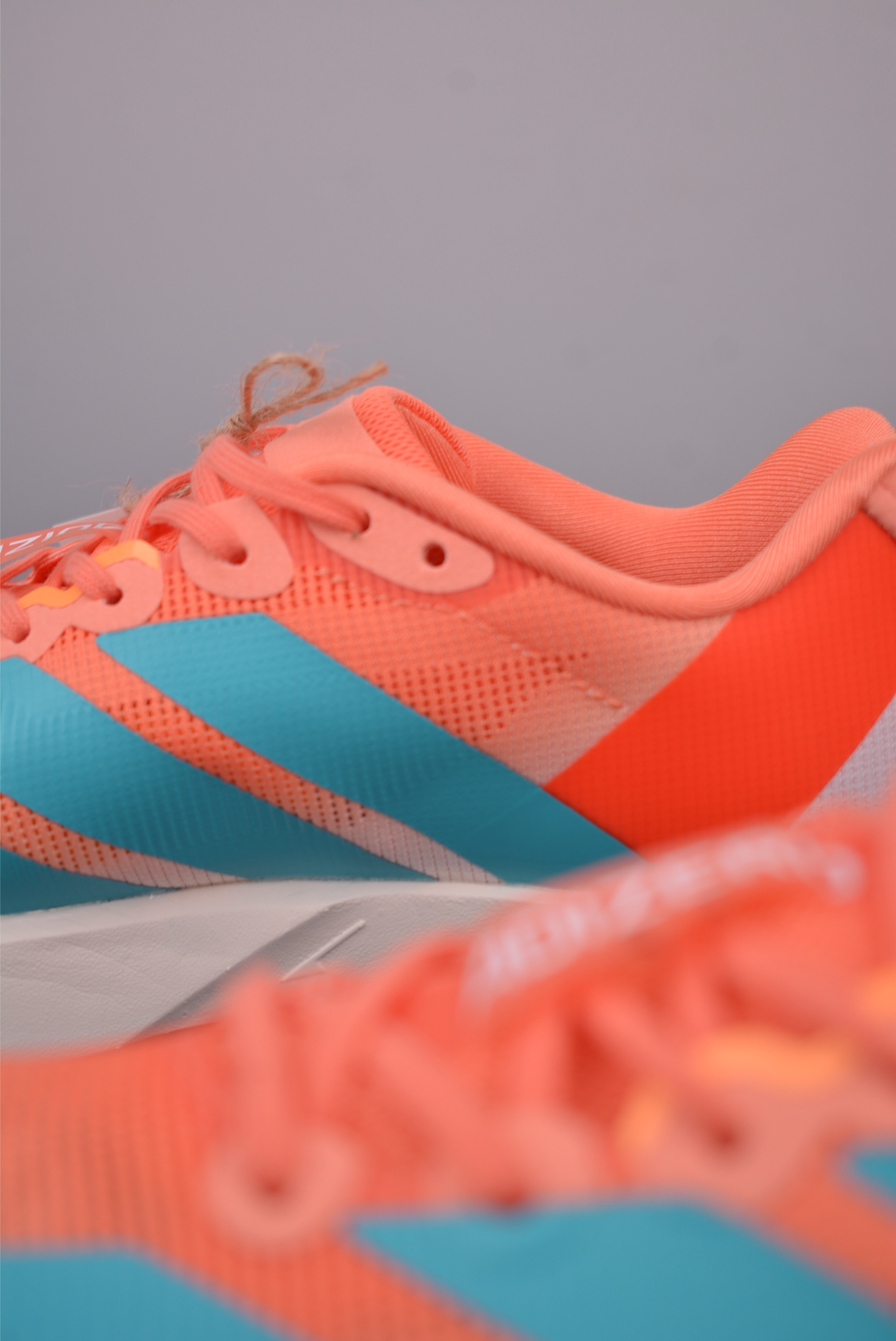 Adidas Adizero Boston 13: Cushioned, Breathable Running Shoes with Carbon Plate 8 i1756853127322 8127 0 7