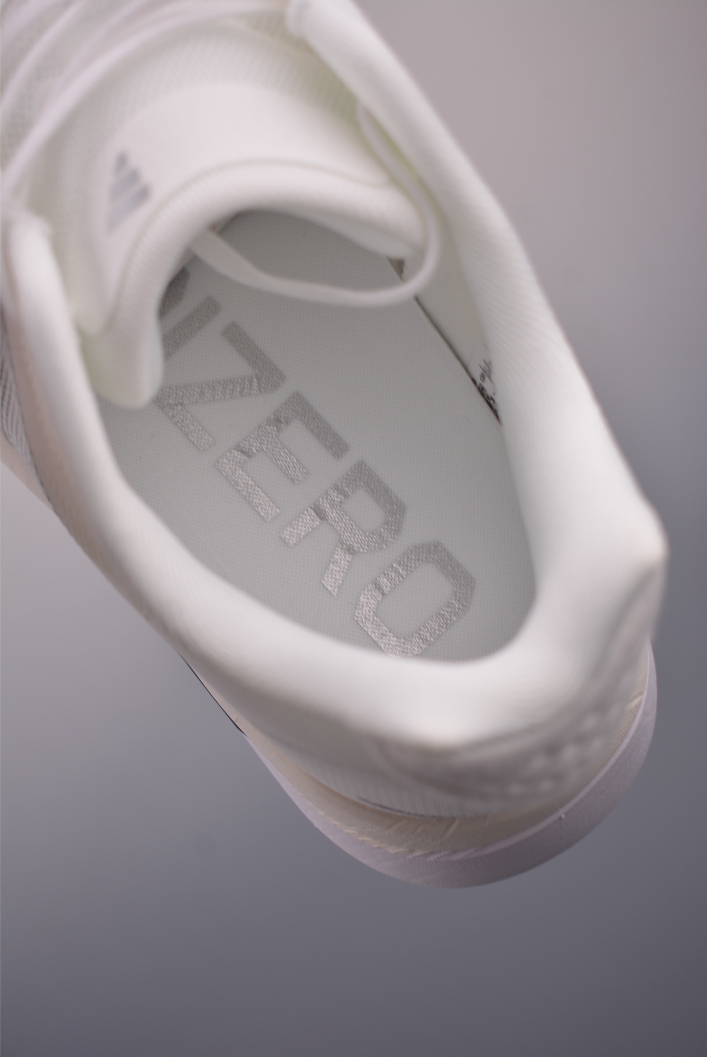 Adidas Adizero Boston 13: Cushioned, Breathable Running Shoes with Carbon Fiber Plate 9 i1756853157577 609 0 8