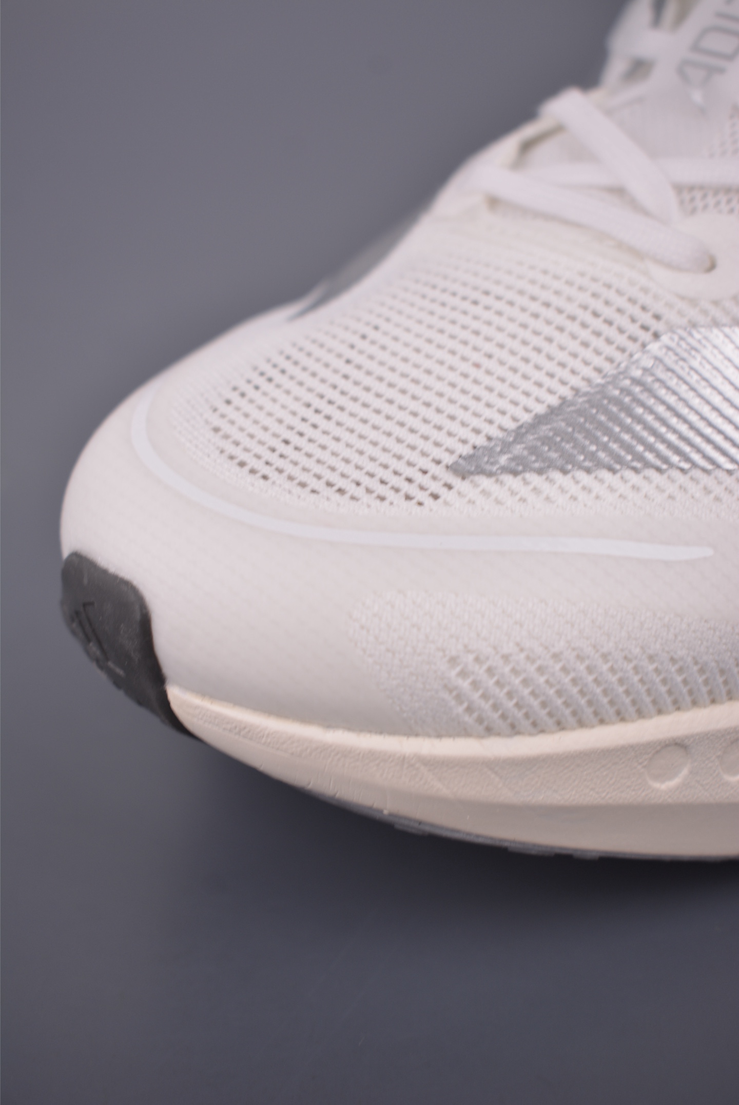 Adidas Adizero Boston 13: Cushioned, Breathable Running Shoes with Carbon Fiber Plate 6 i1756853159230 3214 0 5