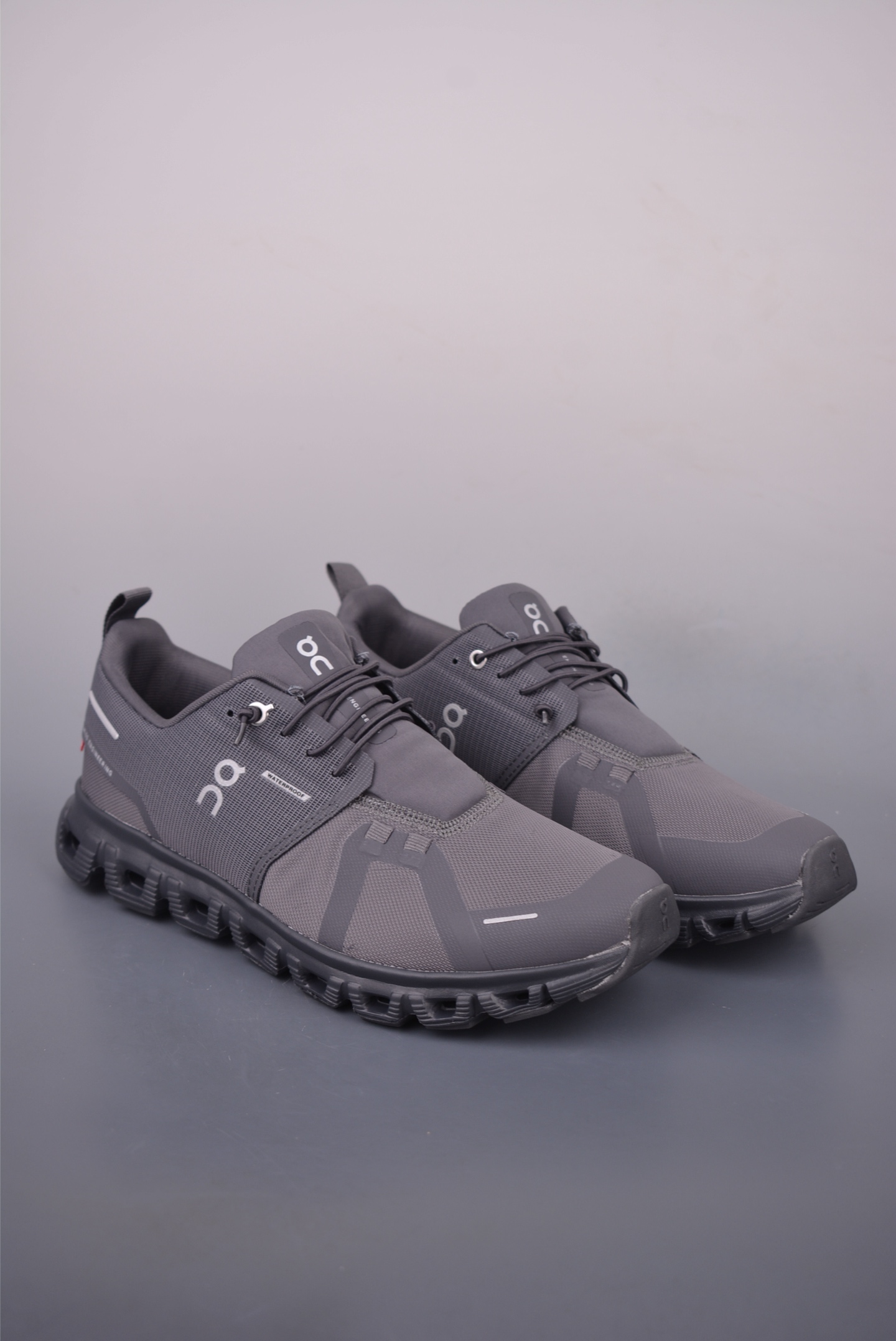 On Running Cloudtilt Outdoor Street Style Sneakers - Urban Exploration & Comfort 2 i1756853339549 6961 0 0