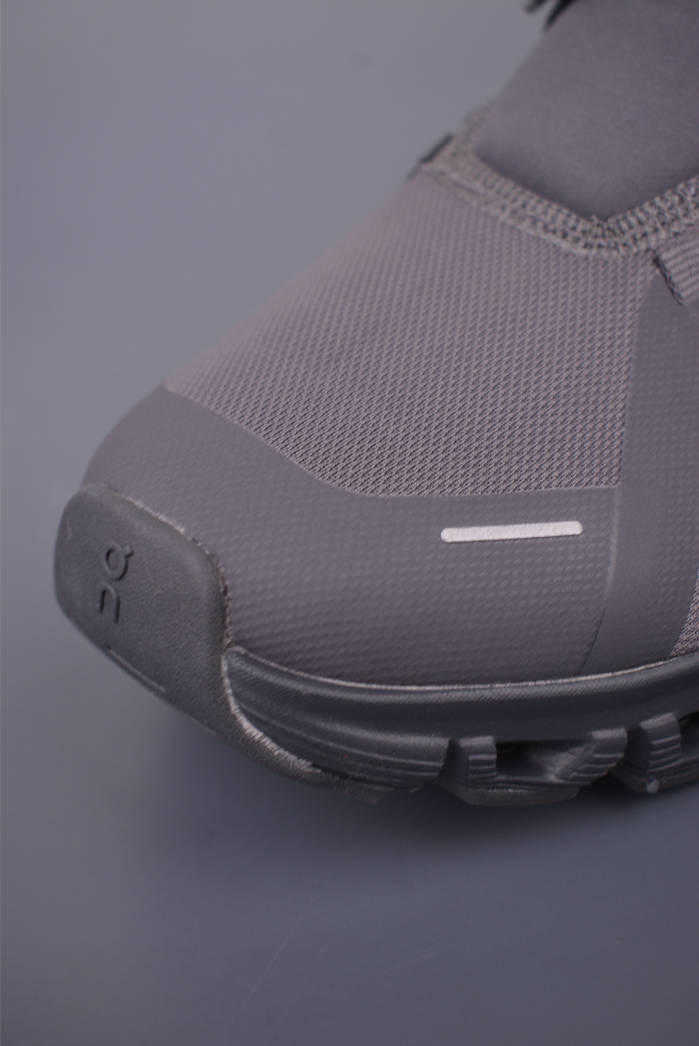 On Running Cloudtilt Outdoor Street Style Sneakers - Urban Exploration & Comfort 7 i1756853339603 2430 0 5