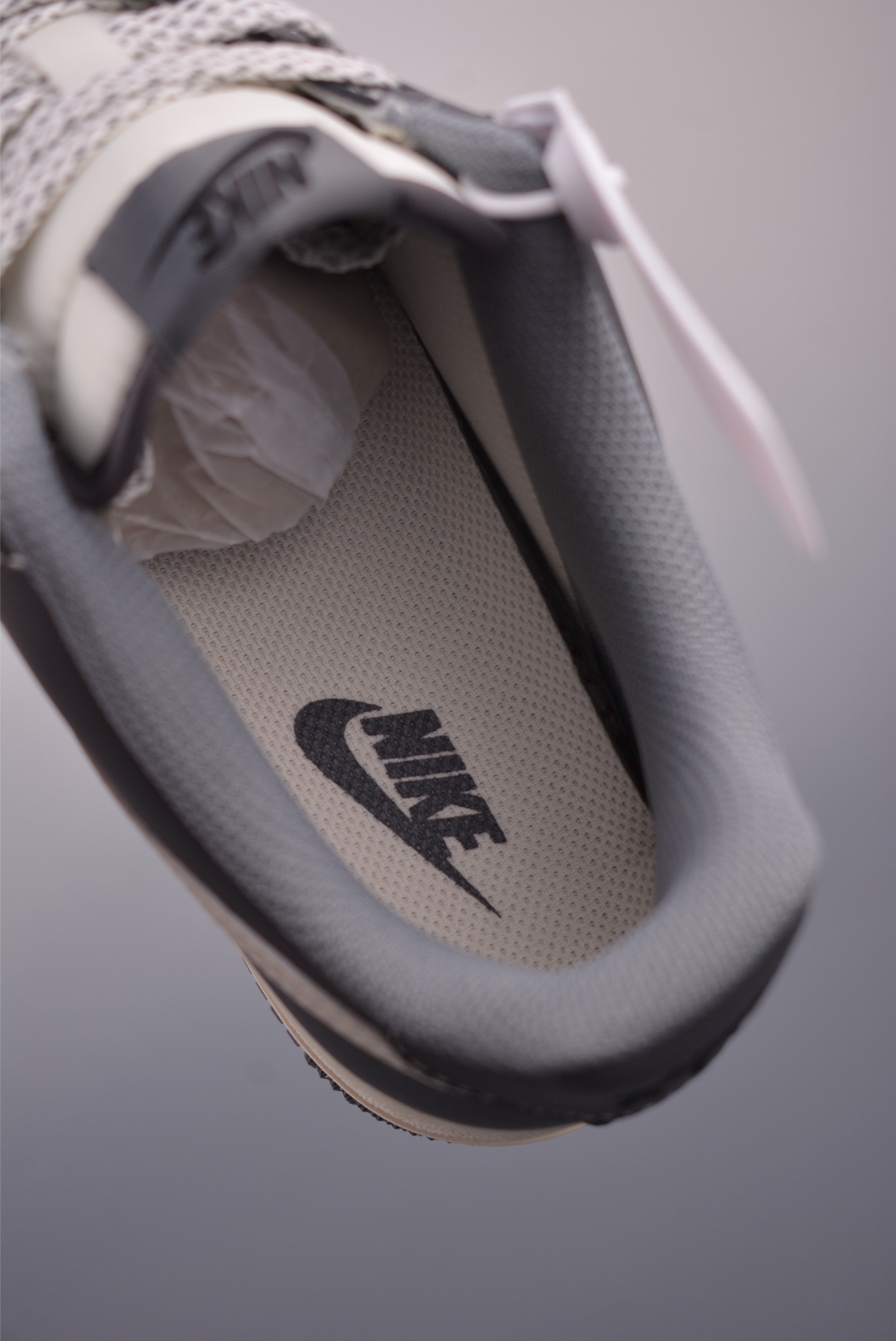 Nike Air Force 1 Low Grey Black: Original Design, Premium Comfort 10 i1756853386588 6654 0 8