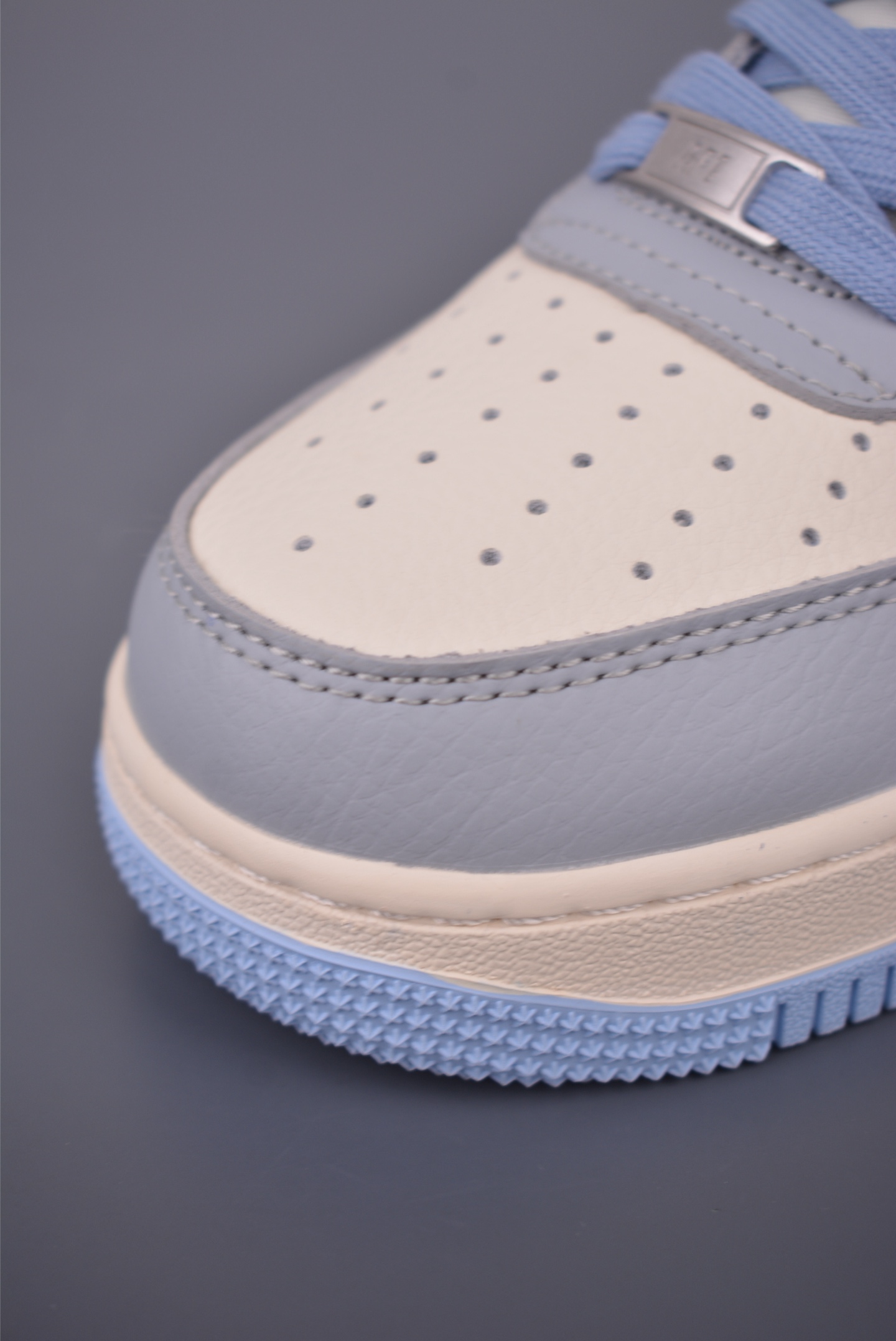 Nike Air Force 1 Low Louis Vuitton Collab - Premium Quality & Comfort Shoes 7 i1756853456014 9422 0 5