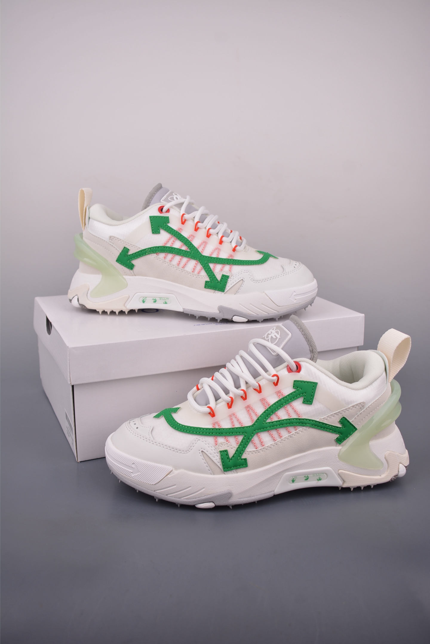 i1756901069668 8925 0 1