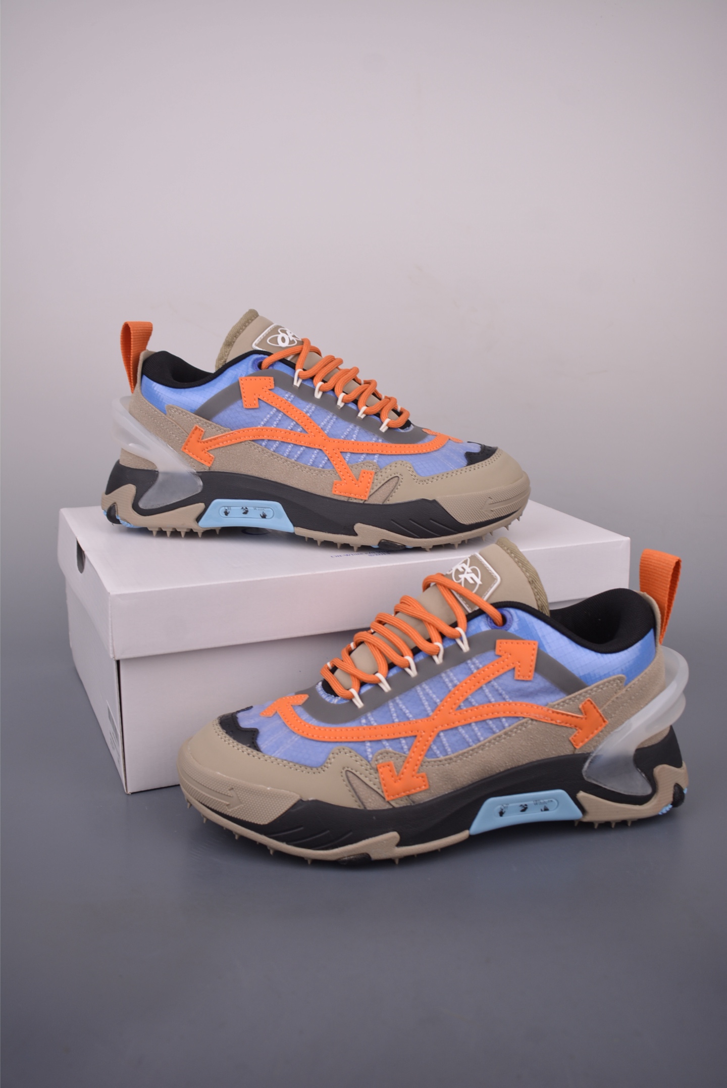 i1756901069686 3857 0 8