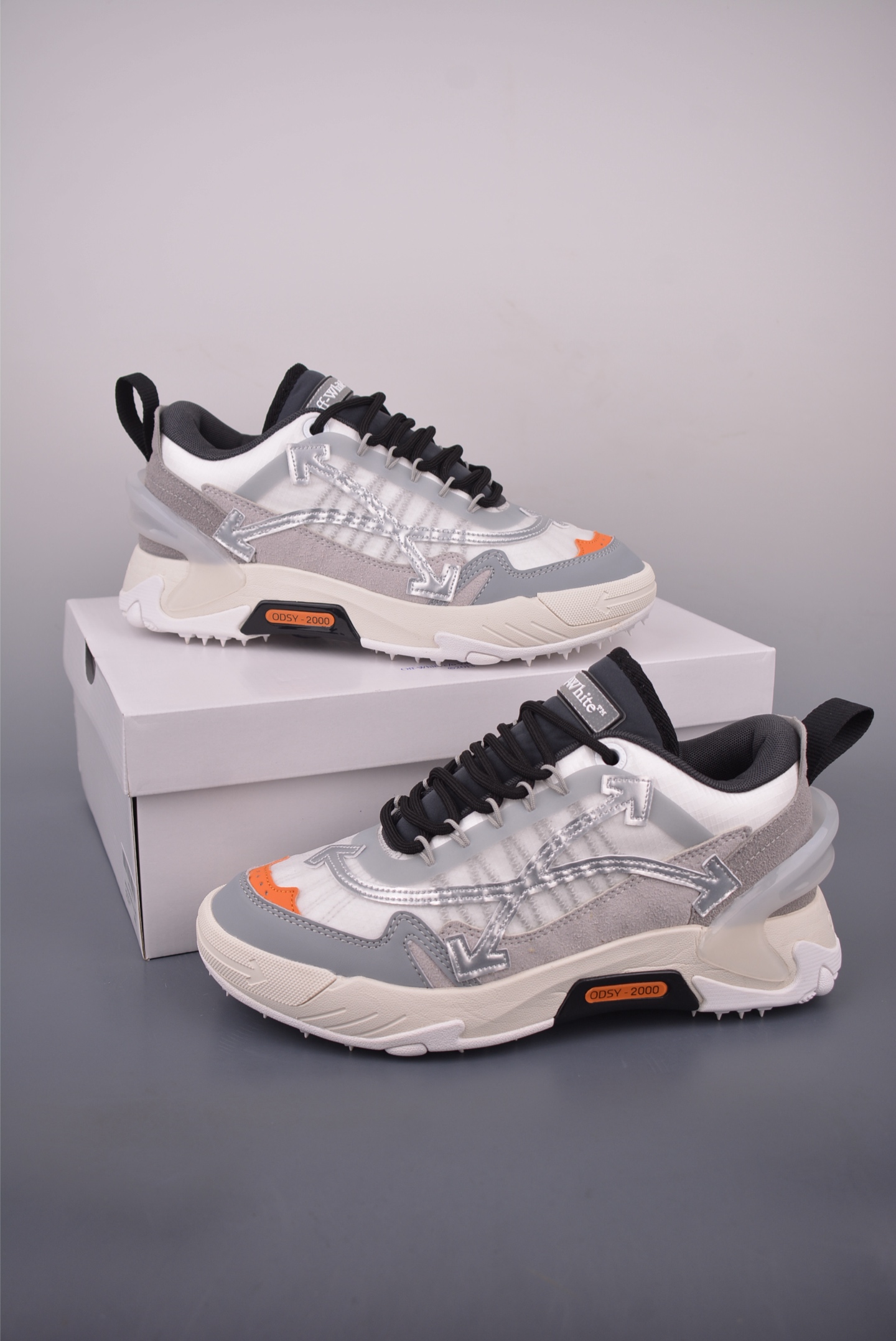 i1756901072246 1658 0 5