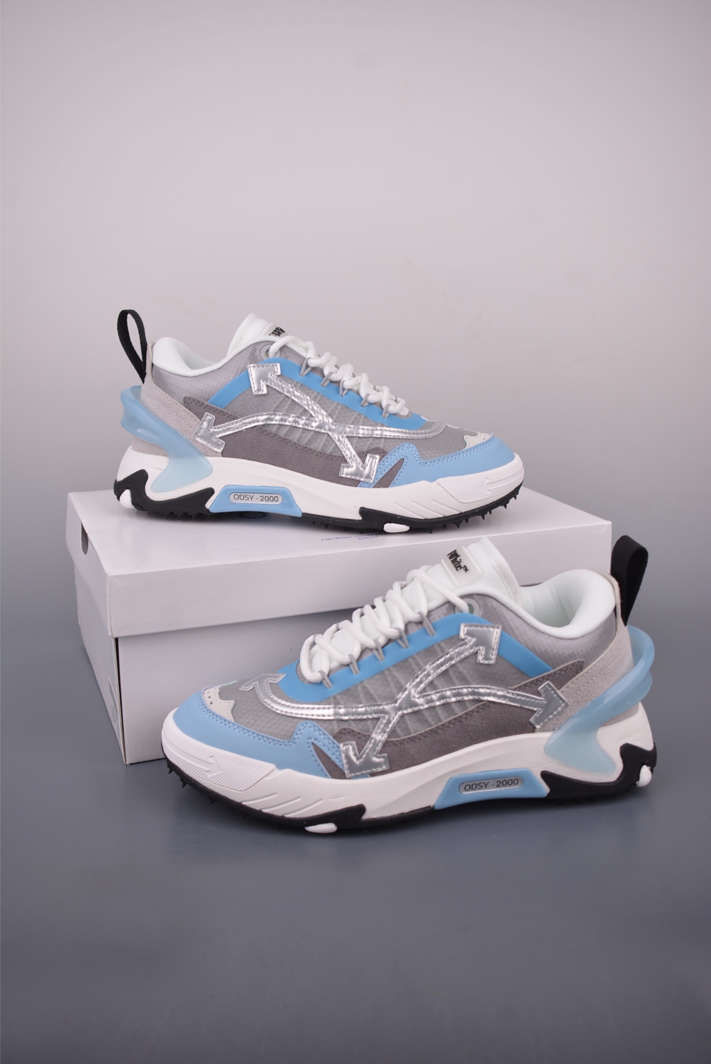 i1756901072247 768 0 3