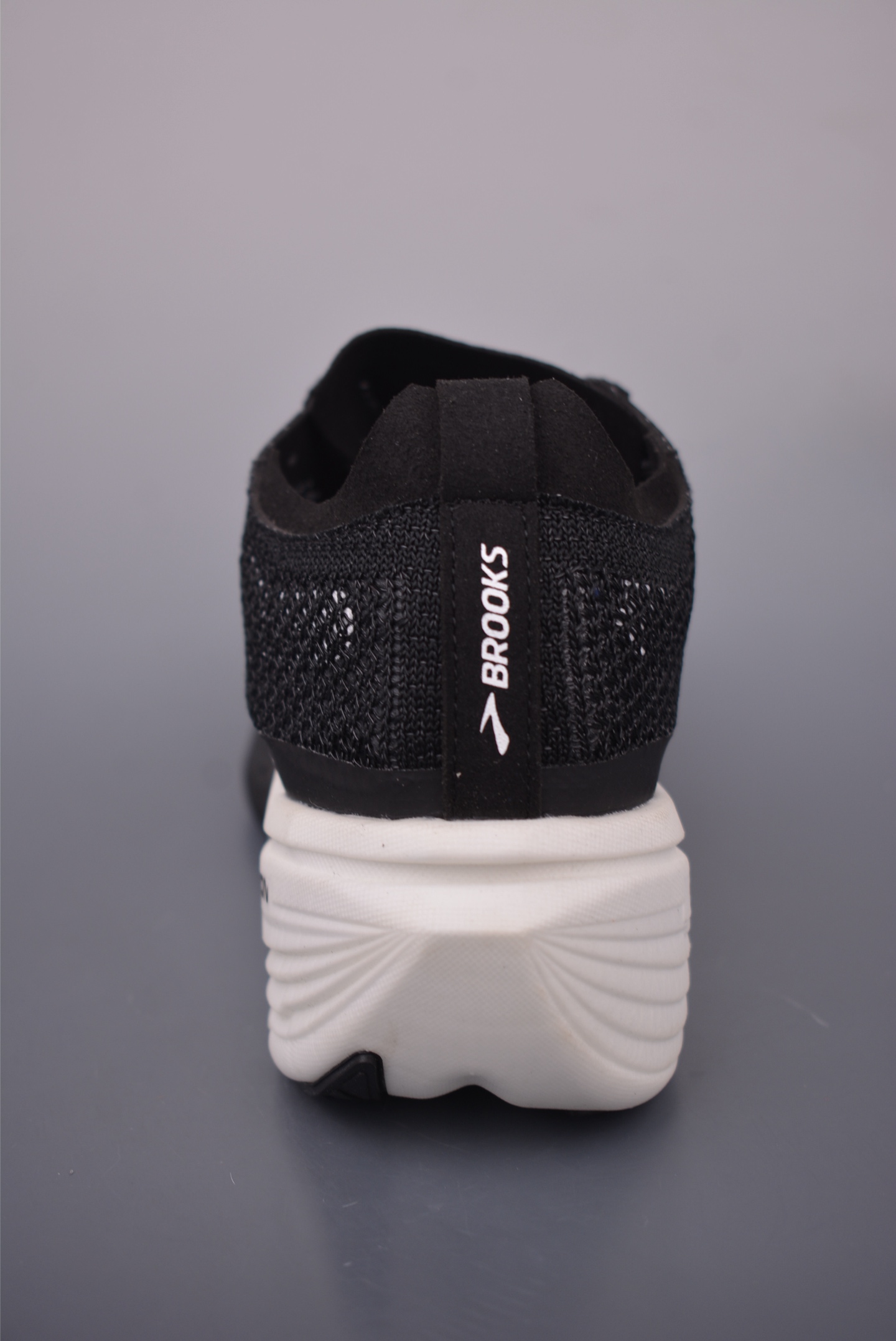 Brooks Hyperion Elite 4 Running Shoes, Lightweight Breathable Cushioning Sneakers 5 i1756902219863 1062 0 3