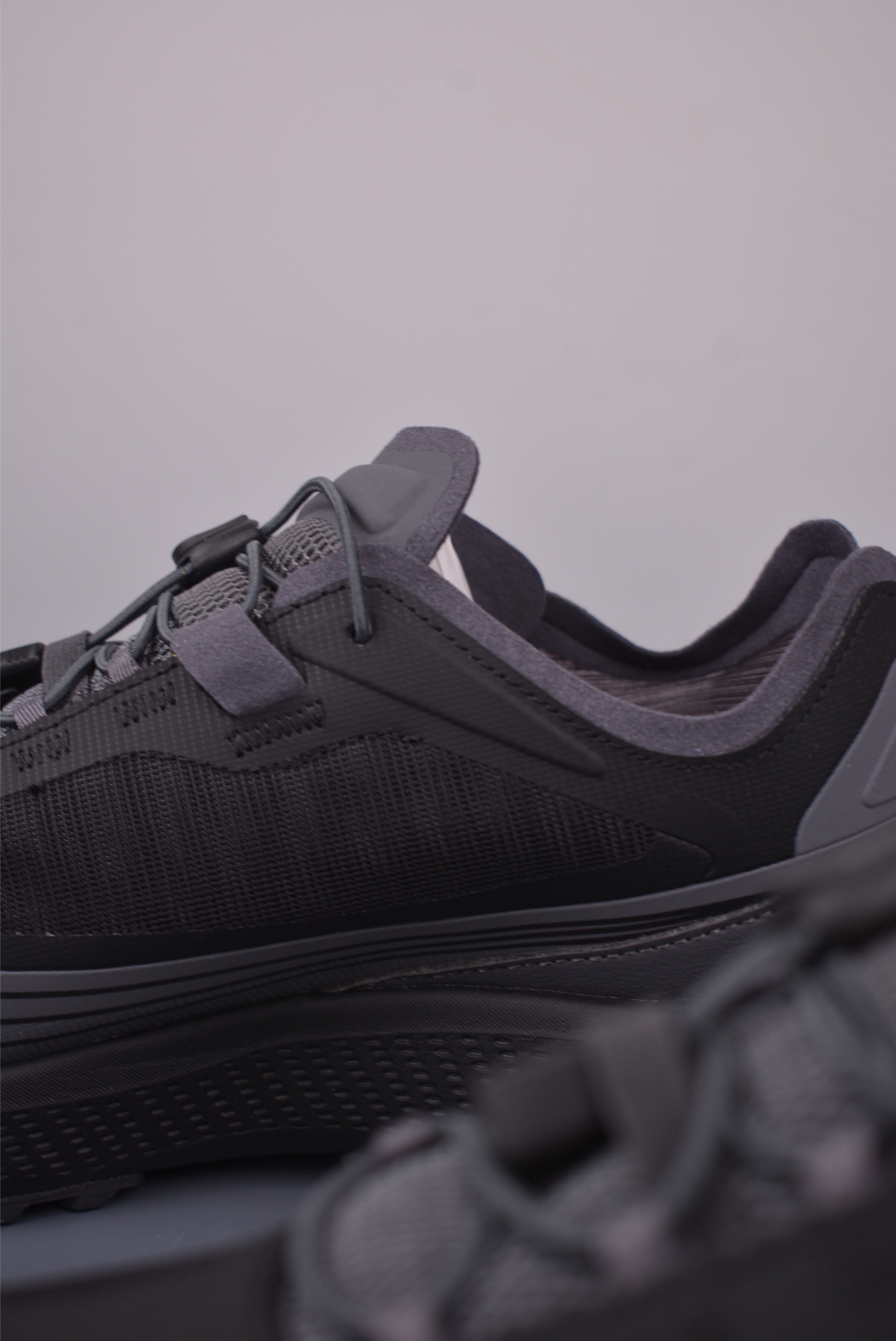 Fila Fusion Men's Fashion Sneakers, Trendy Casual Sports Shoes - Pure Origin 8 i1756902330227 1080 0 7
