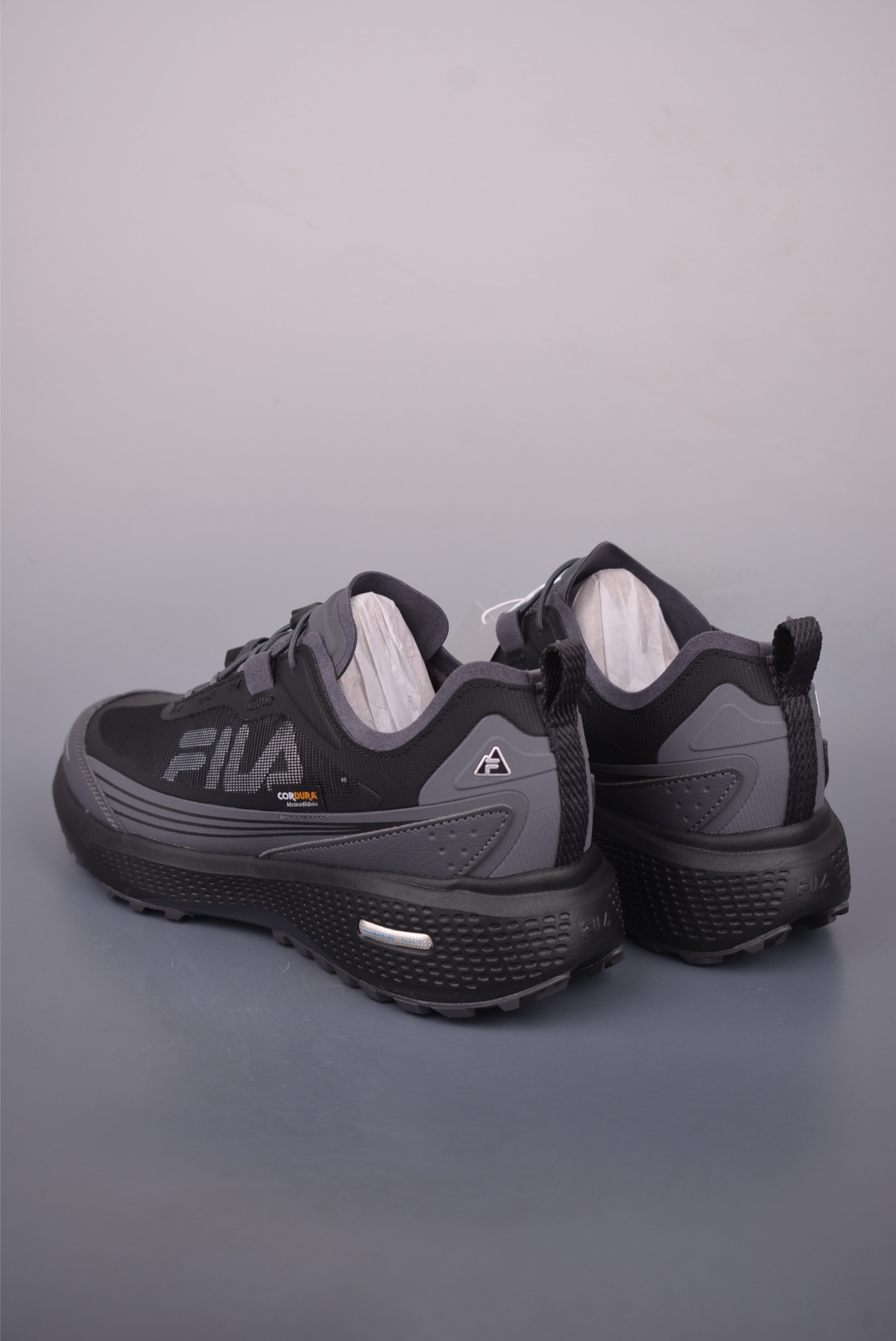 Fila Fusion Men's Fashion Sneakers, Trendy Casual Sports Shoes - Pure Origin 2 i1756902330260 8850 0 1