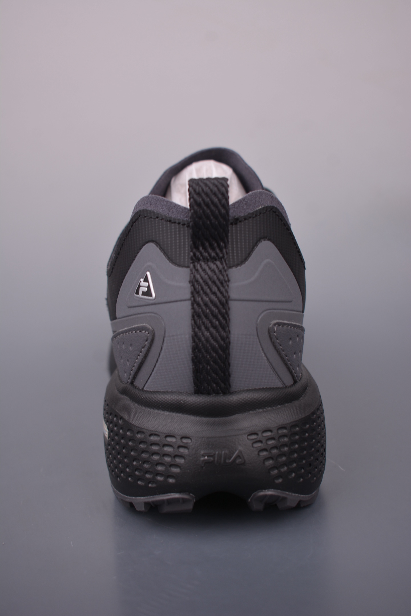 Fila Fusion Men's Fashion Sneakers, Trendy Casual Sports Shoes - Pure Origin 4 i1756902330266 5920 0 3