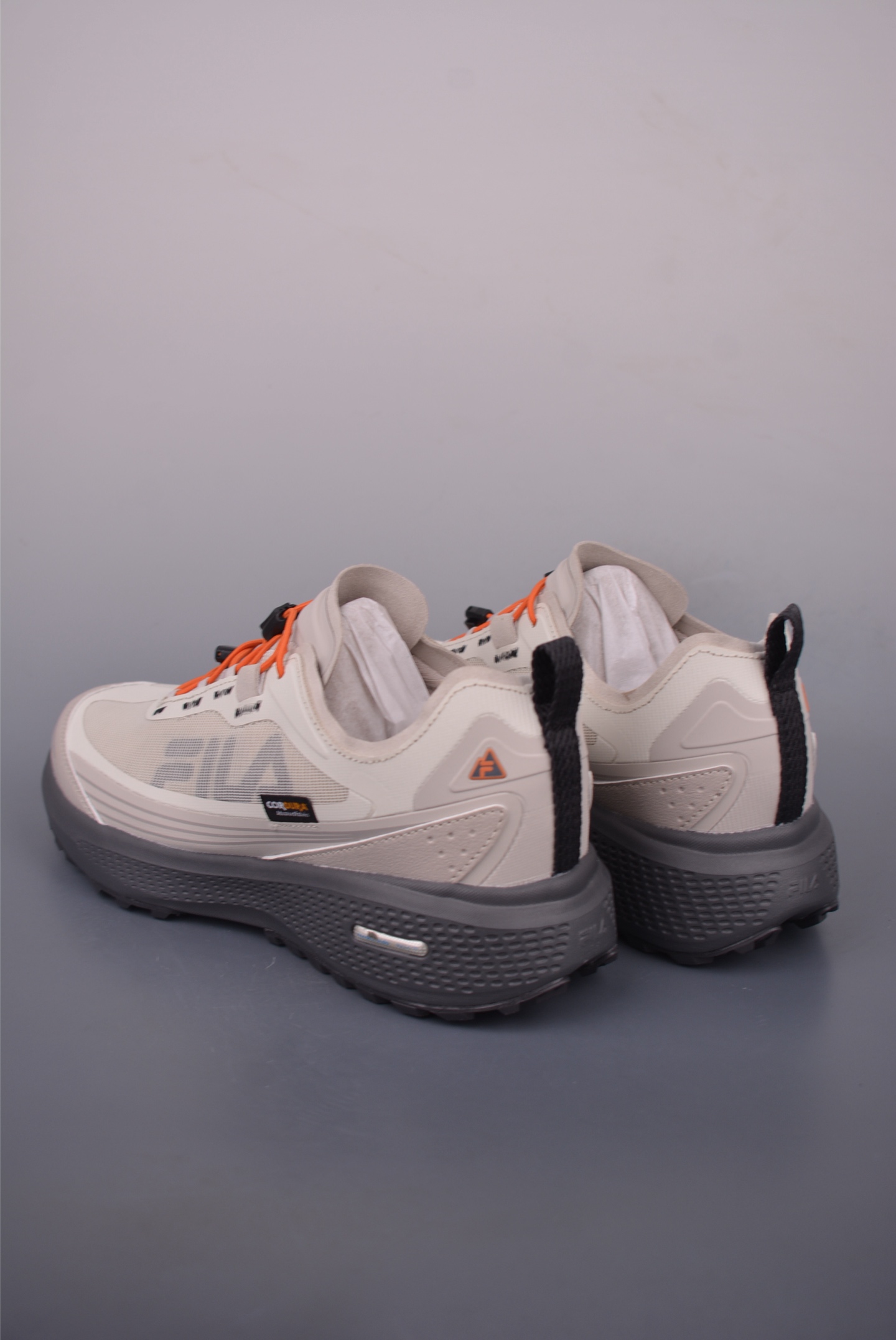 Fila Fusion Retro-Inspired Sneakers: Elevate Your Style with Comfort and Durability 2 i1756902351154 4969 0 1