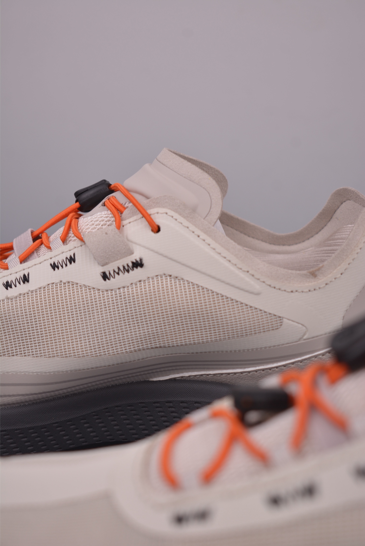 Fila Fusion Retro-Inspired Sneakers: Elevate Your Style with Comfort and Durability 8 i1756902353186 3731 0 7