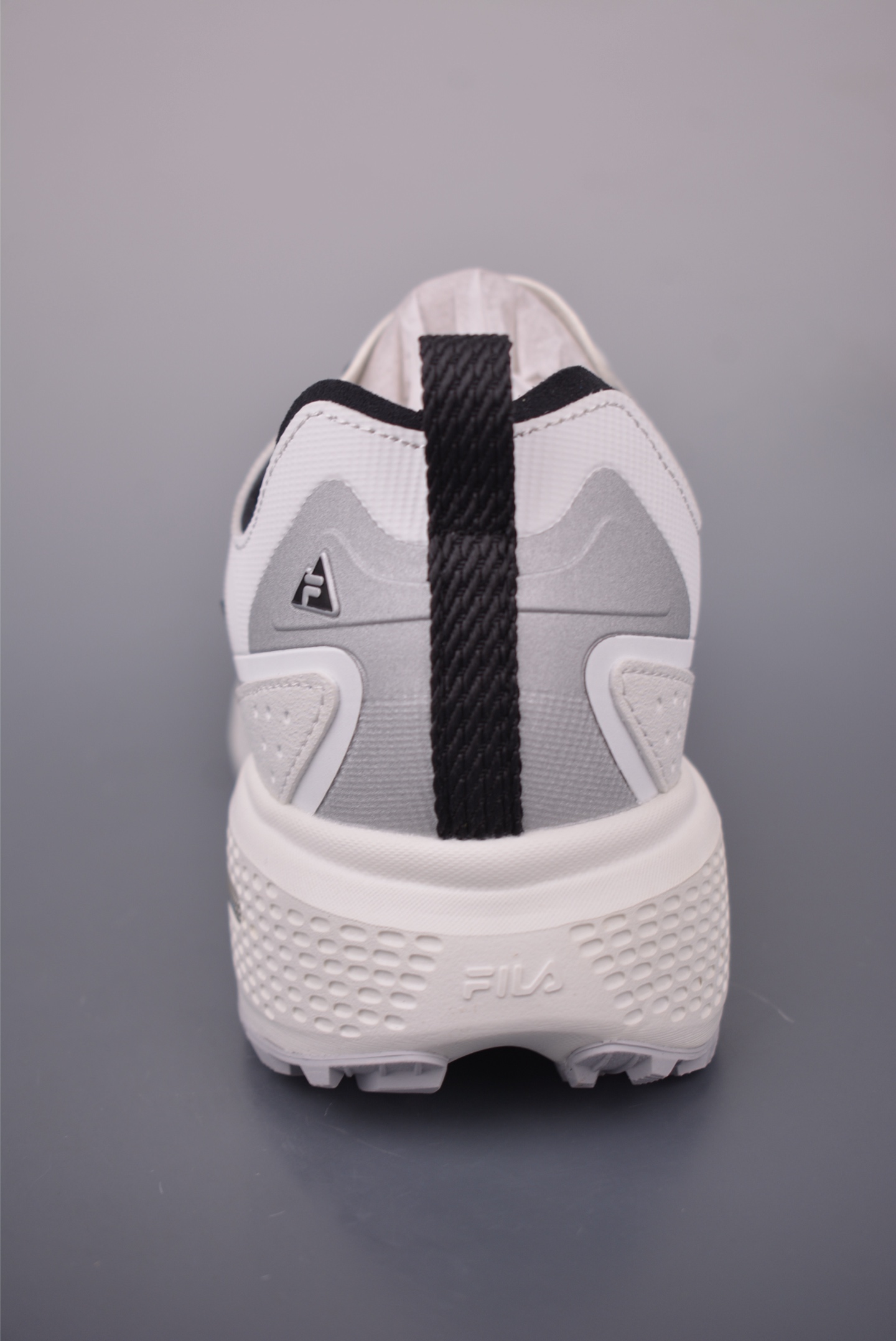 Fila Fusion White Sneakers Fashion Trend Casual Sports Shoes For Women 4 i1756902508176 8819 0 3
