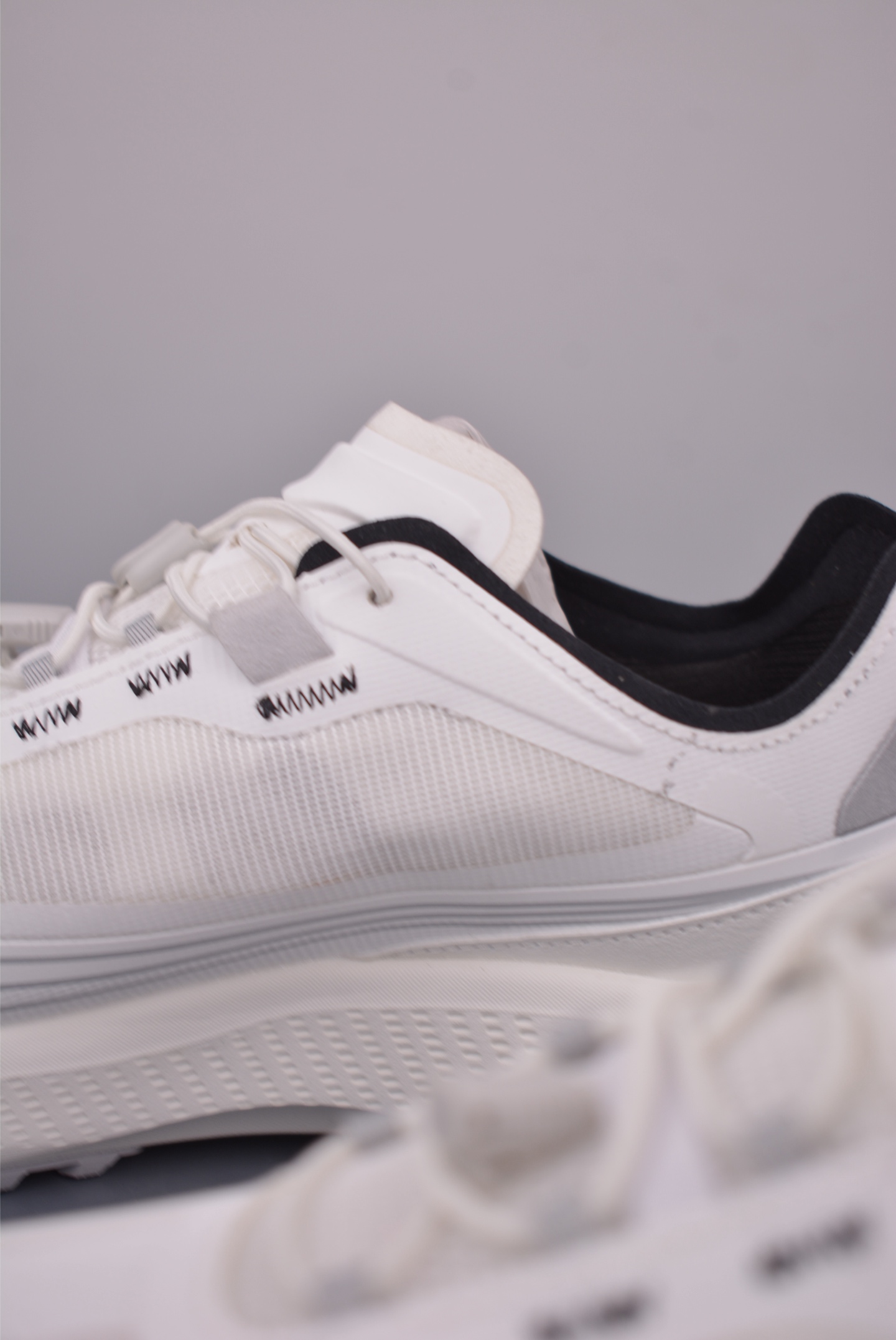 Fila Fusion White Sneakers Fashion Trend Casual Sports Shoes For Women 8 i1756902576166 7368 0 7