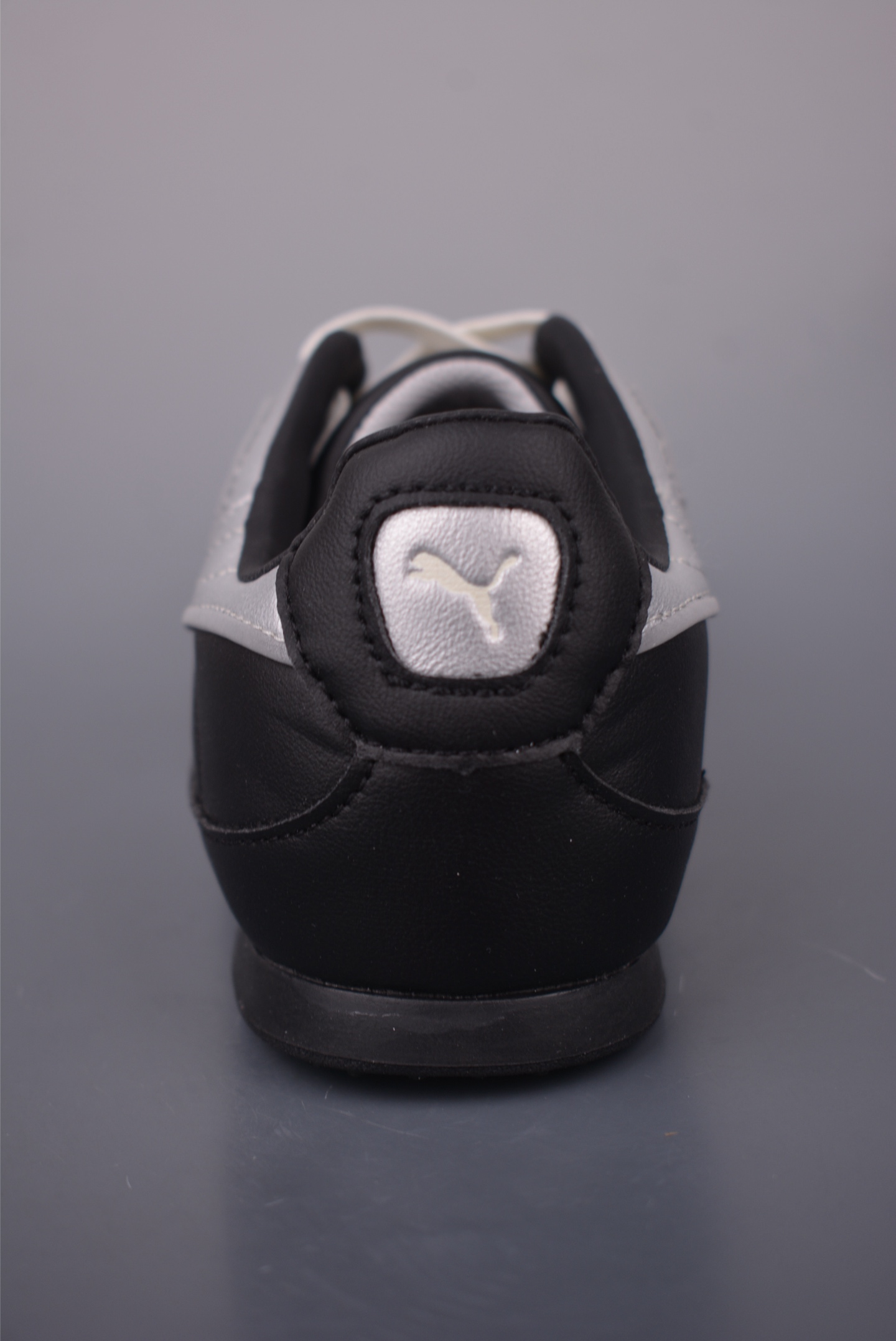 Puma Bella V2 Leather Low-Top Professional Off-Road Training Shoes 5 i1756902872978 5893 0 3
