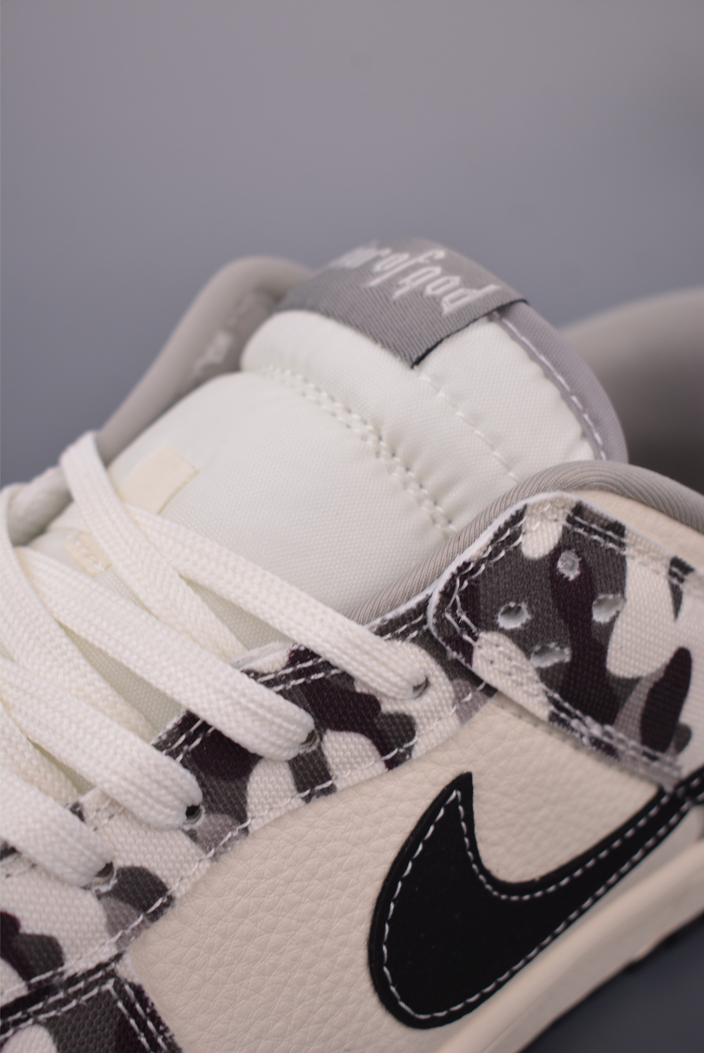 Nike SB Dunk Low Camouflage Grey - Premium Quality, Comfortable and Stylish 7 i1756904127146 8140 0 1