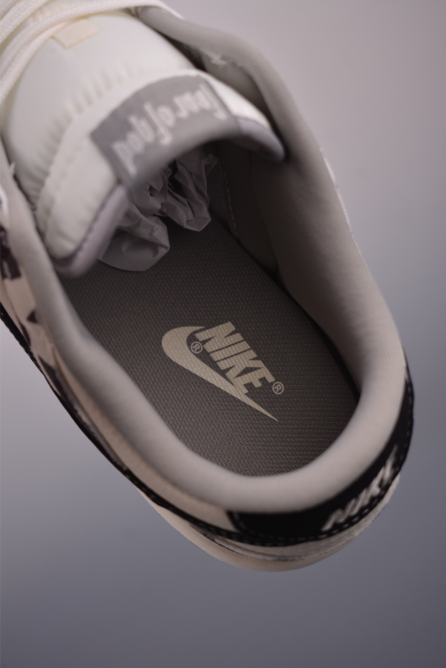 Nike SB Dunk Low Camouflage Grey - Premium Quality, Comfortable and Stylish 9 i1756904317447 9506 0 8