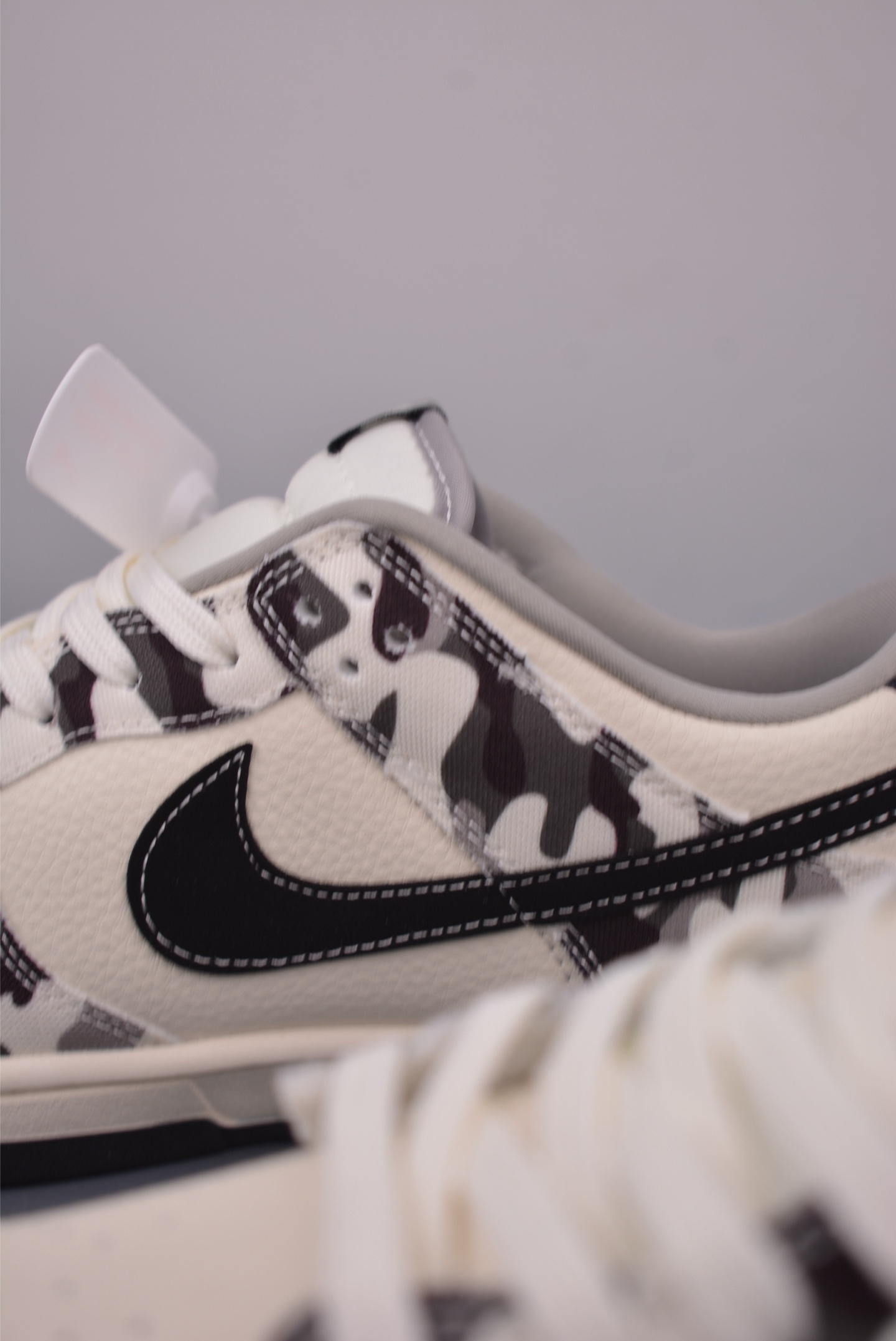 Nike SB Dunk Low Camouflage Grey - Premium Quality, Comfortable and Stylish 8 i1756904317465 2142 0 7