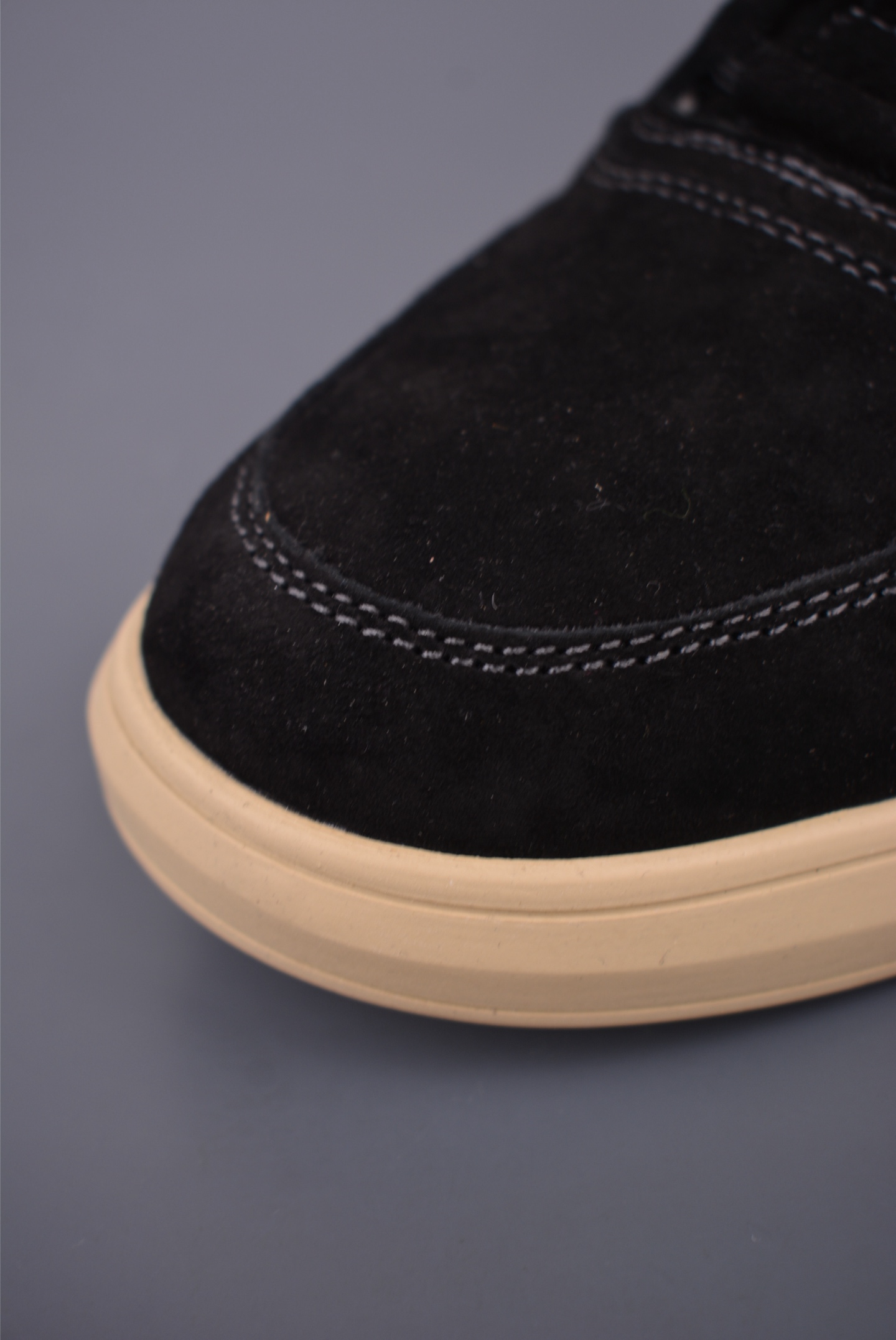 CAT Men's Casual Fashion Low-Top Sneakers, Suede Leather, Comfortable and Stylish 6 i1756945123958 8561 0 5
