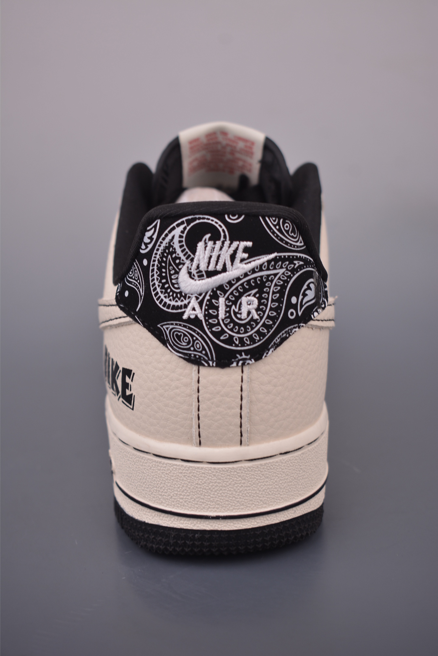 Nike Air Force 1 Low 'Paisley' Sneakers Classic, Comfortable, and Stylish 4 i1756945883288 1111 0 3